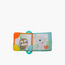 Bright Starts Teethe and Read Toy-baby-gear-strollersandprams-accessories-image-3