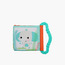 Bright Starts Teethe and Read Toy-baby-gear-strollersandprams-accessories-image-4