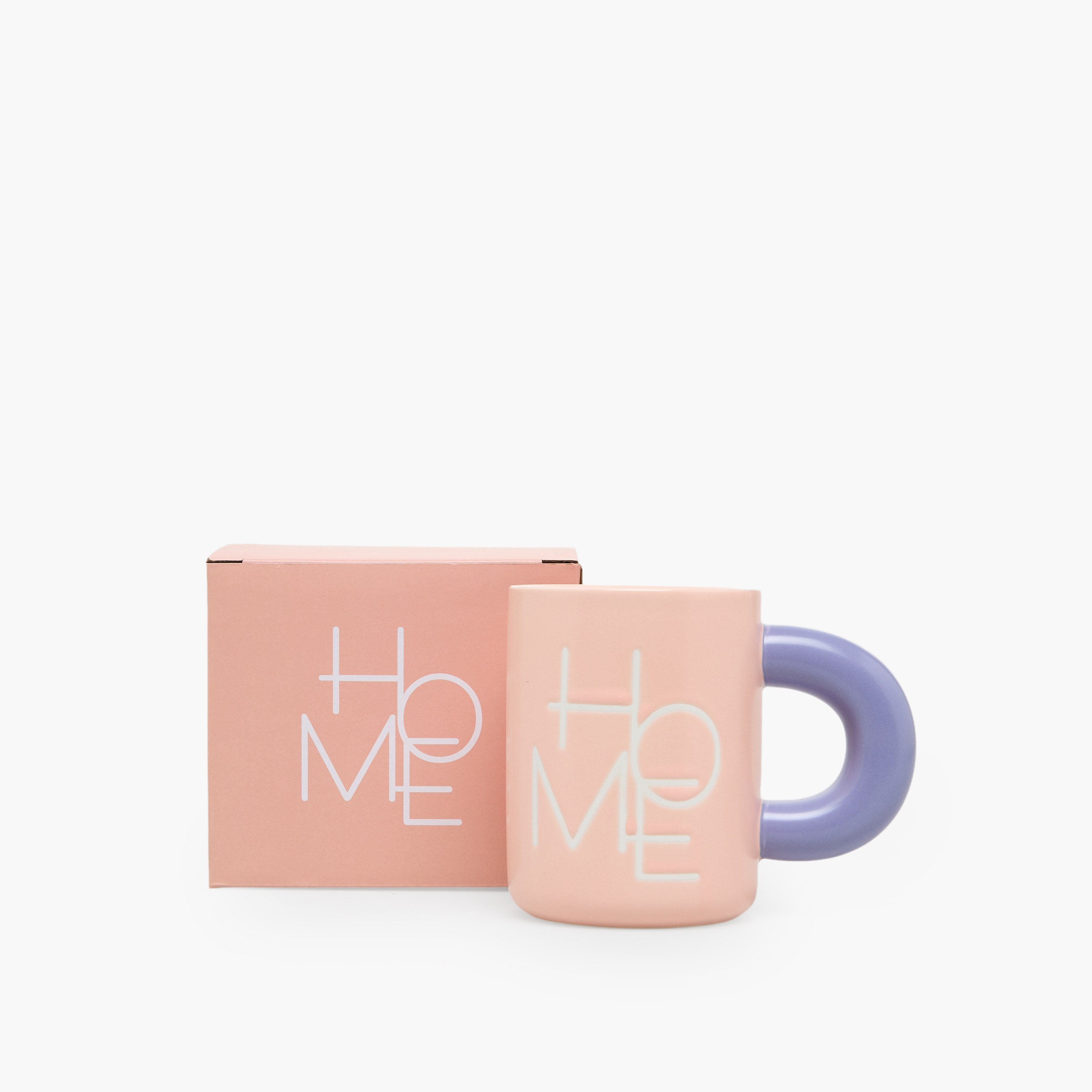 مج خزف صيني بمقبض وطبعات - 400 مل-household-dining-teaandcoffee-mugsandcups-image-6