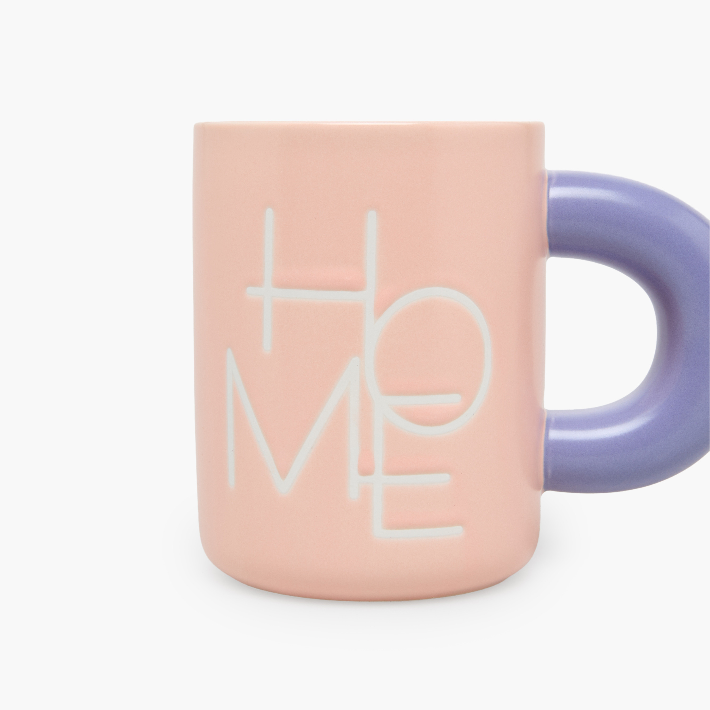مج خزف صيني بمقبض وطبعات - 400 مل-household-dining-teaandcoffee-mugsandcups-image-5