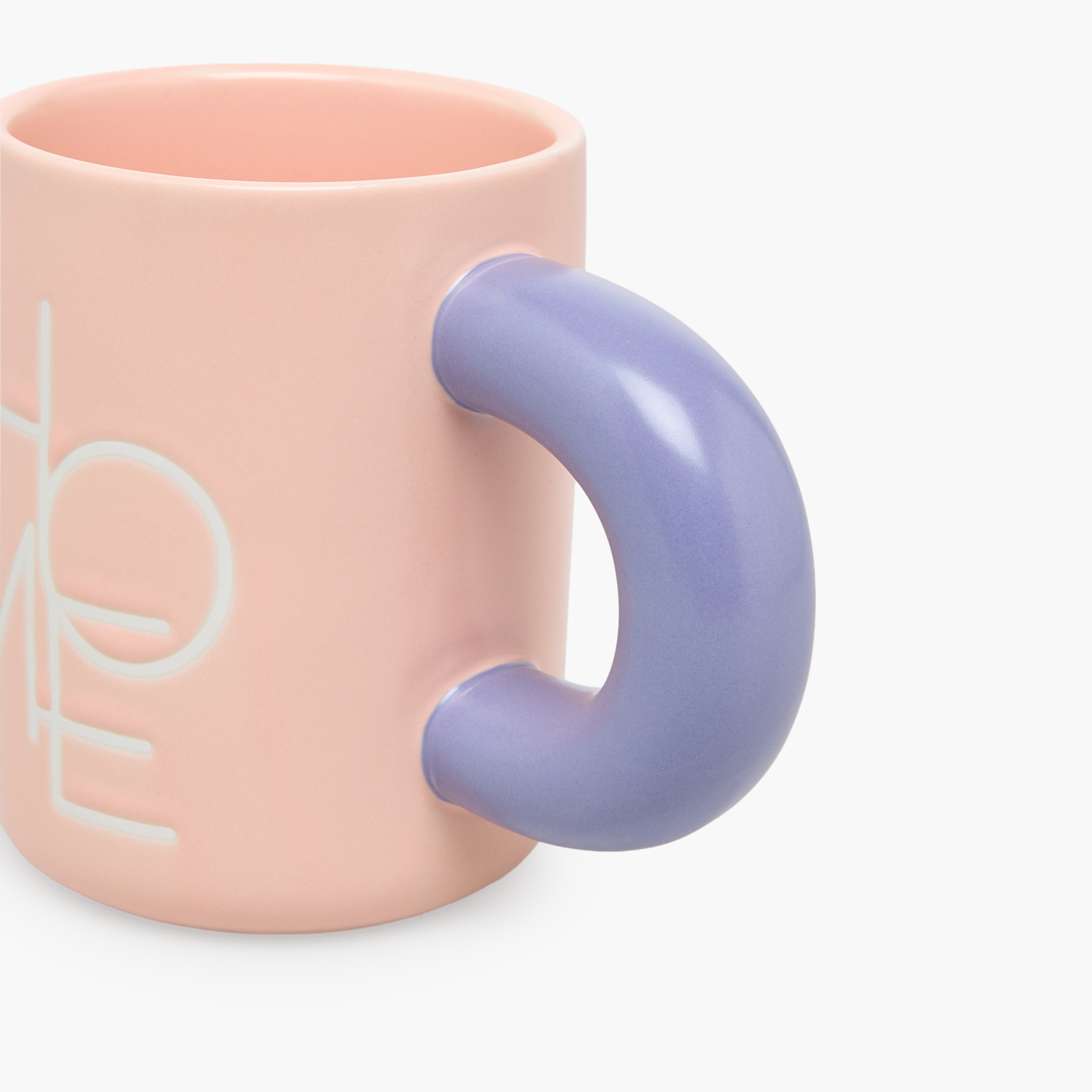 مج خزف صيني بمقبض وطبعات - 400 مل-household-dining-teaandcoffee-mugsandcups-image-4