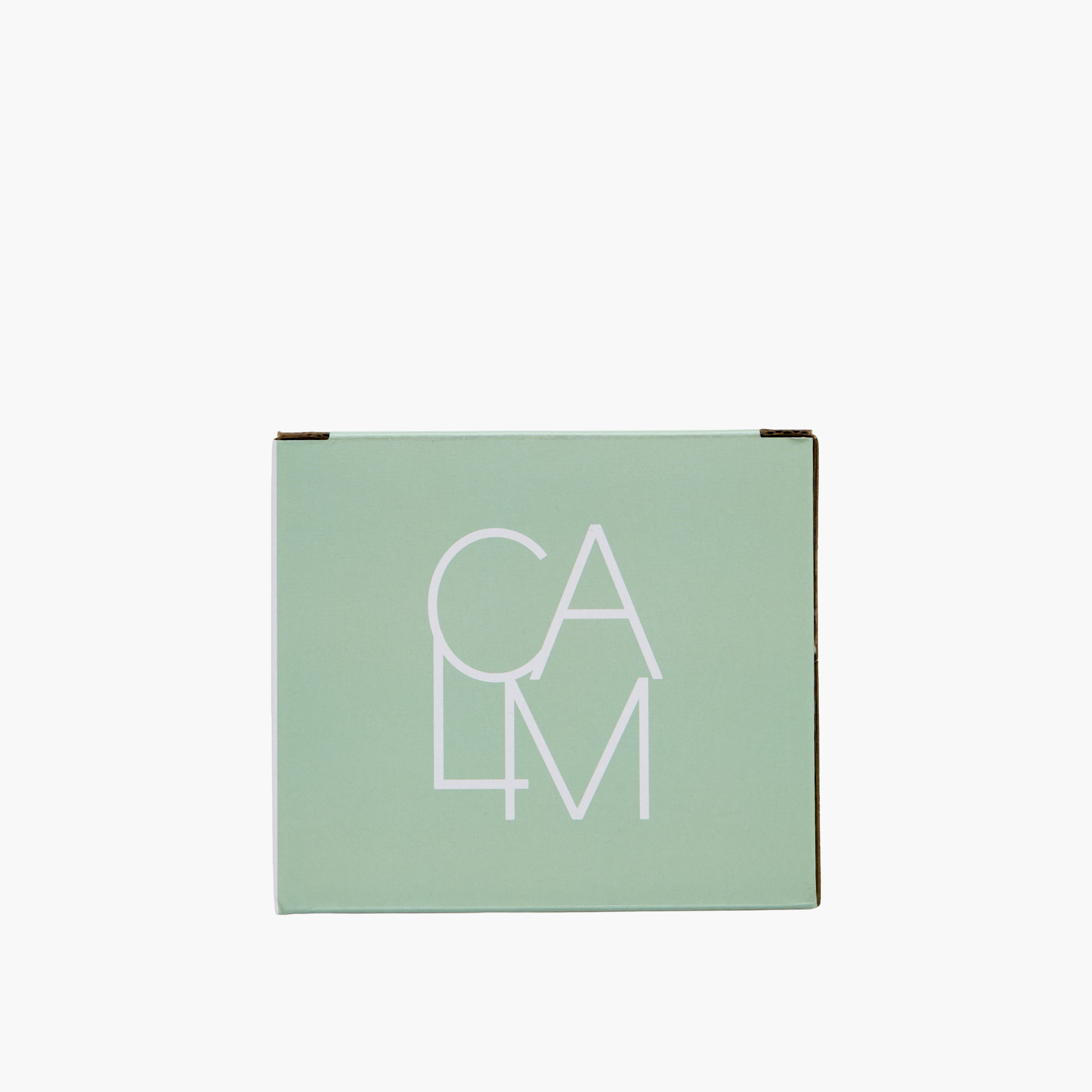 Calm Print New Bone China Mug with Handle - 400 ml-household-dining-teaandcoffee-mugsandcups-image-6