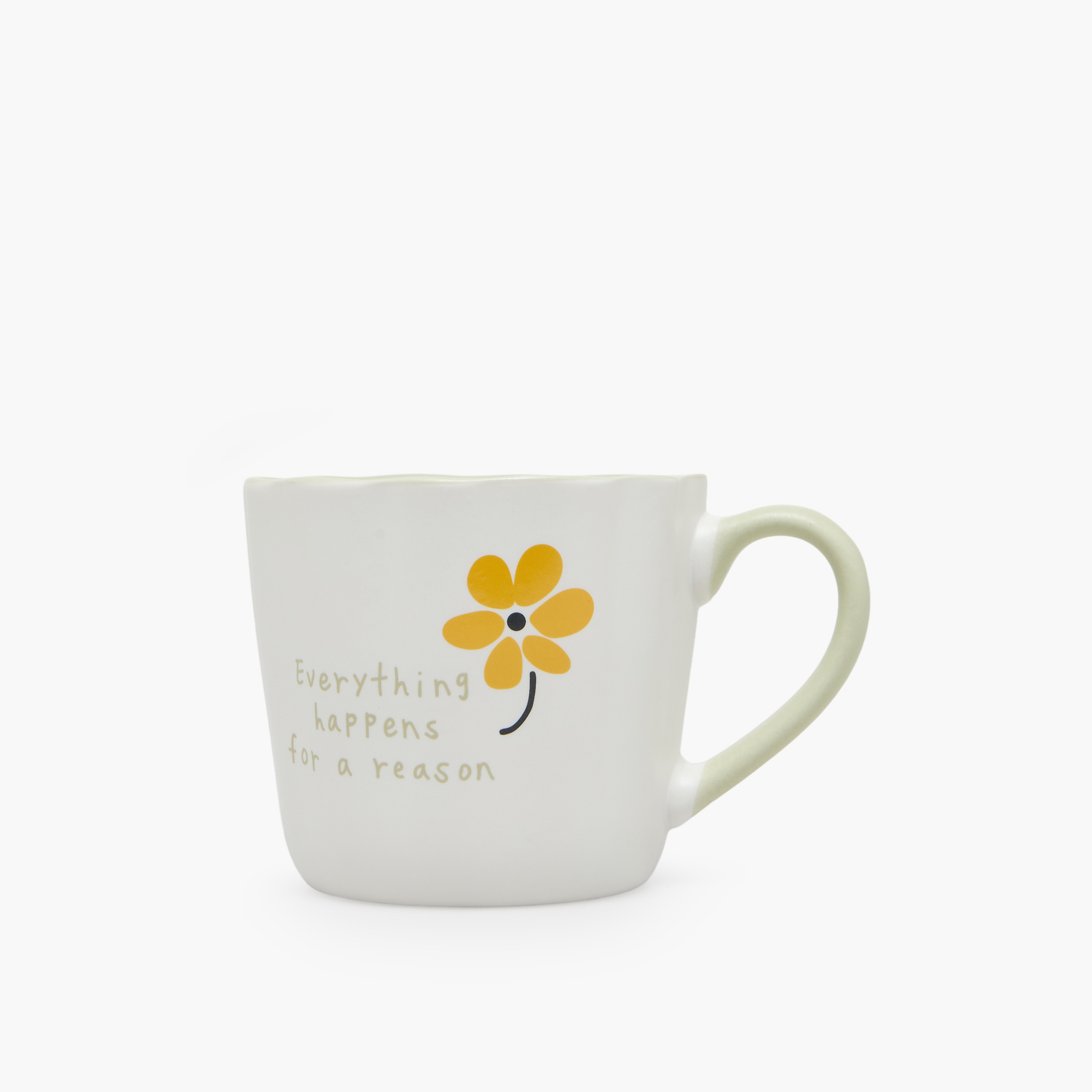 Slogan Print New Bone China Mug with Handle - 370 ml-household-dining-teaandcoffee-mugsandcups-image-5