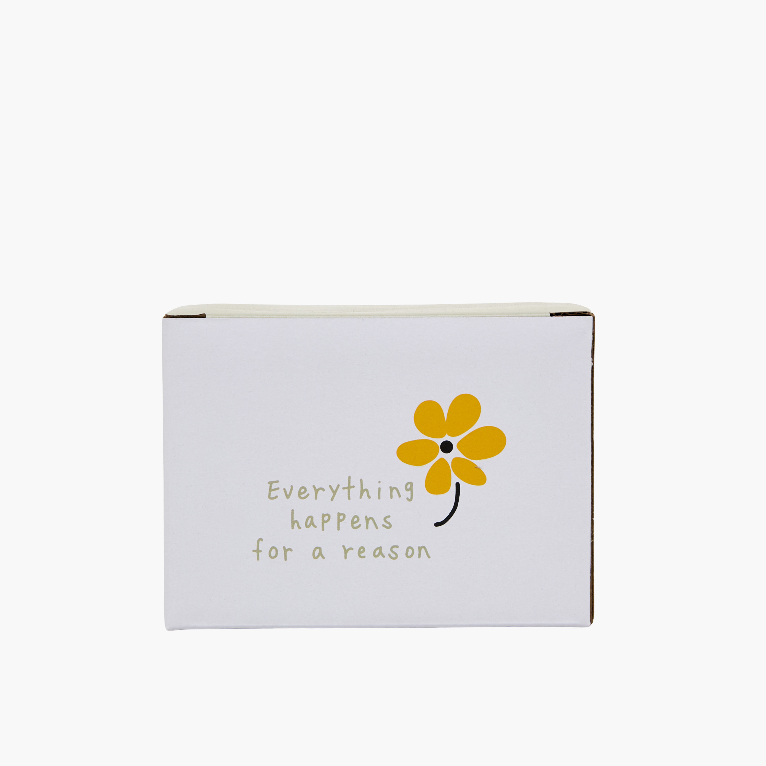 Slogan Print New Bone China Mug with Handle - 370 ml-household-dining-teaandcoffee-mugsandcups-image-6