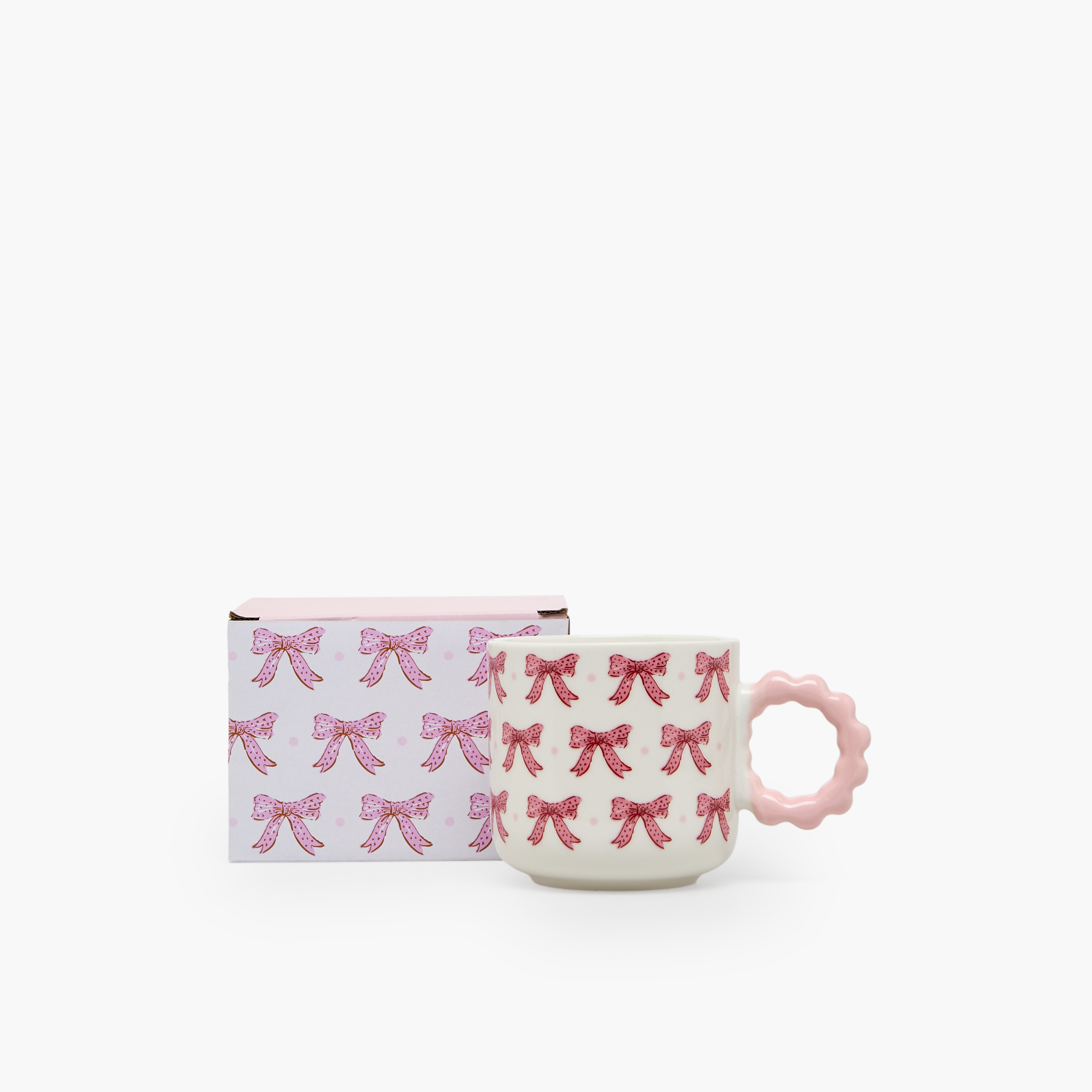 مج من الخزف الصيني بمقبض وطبعات - 325 مل-household-dining-teaandcoffee-mugsandcups-image-6