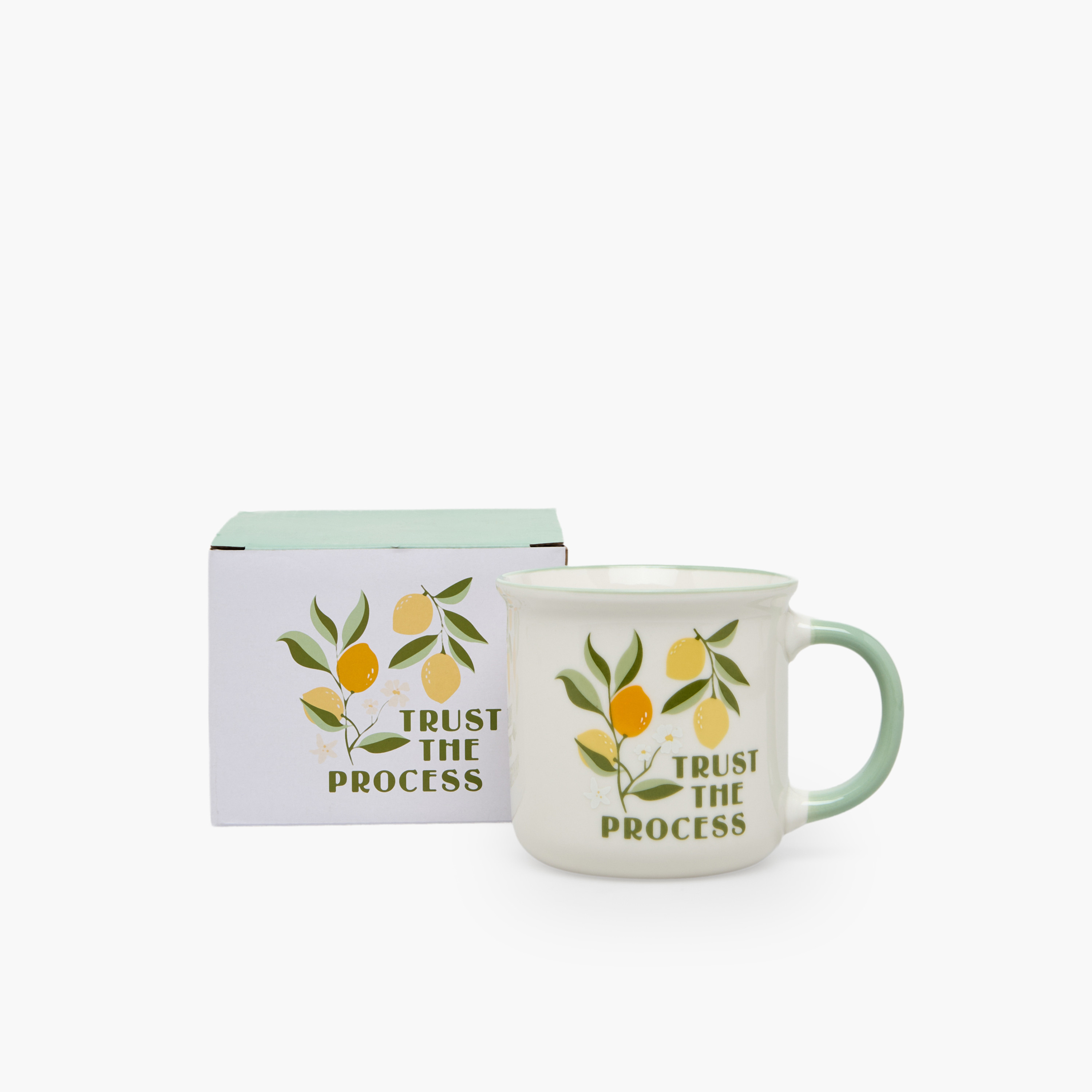 مج من الخزف الصيني بمقبض وطبعات - 355 مل-household-dining-teaandcoffee-mugsandcups-image-6