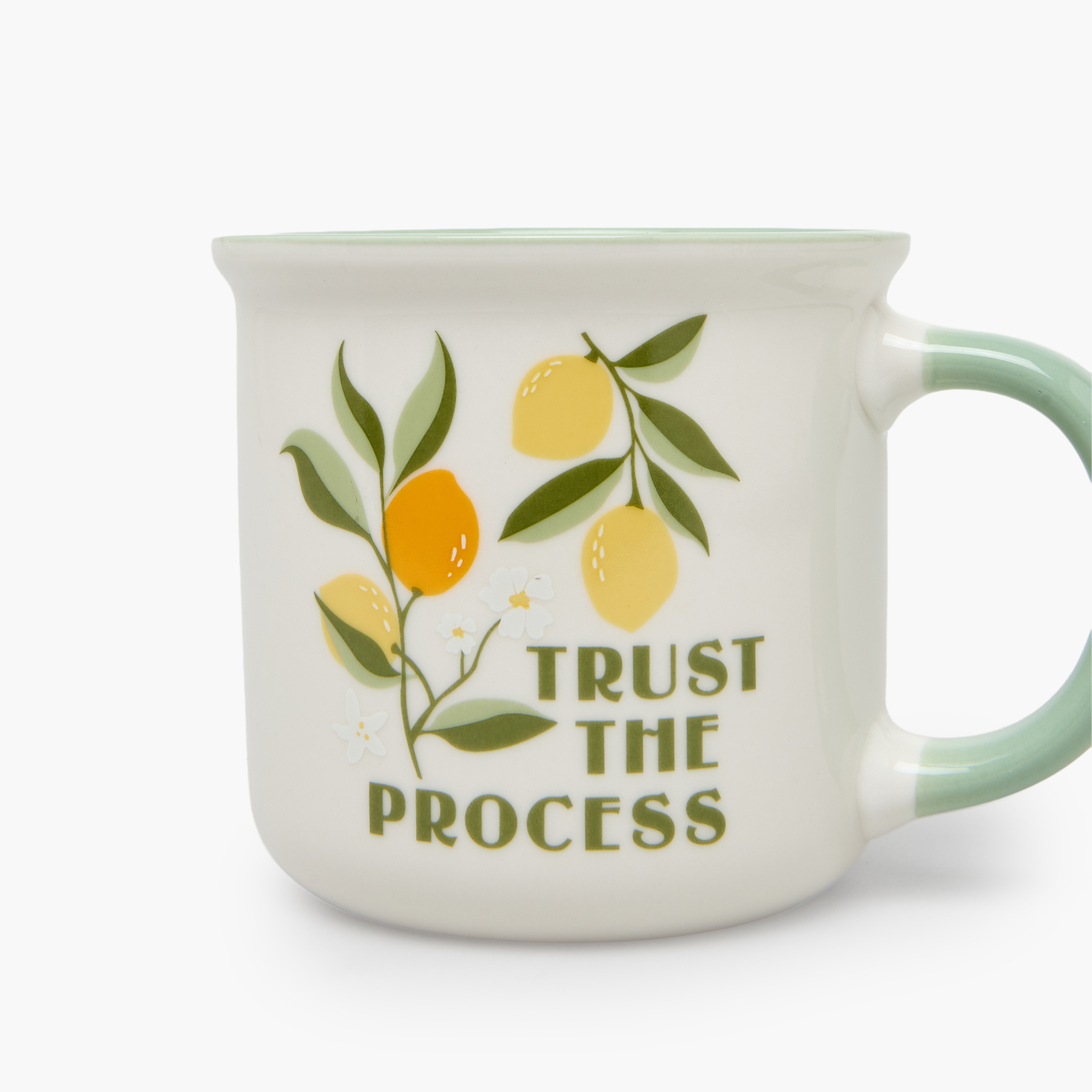مج من الخزف الصيني بمقبض وطبعات - 355 مل-household-dining-teaandcoffee-mugsandcups-image-5