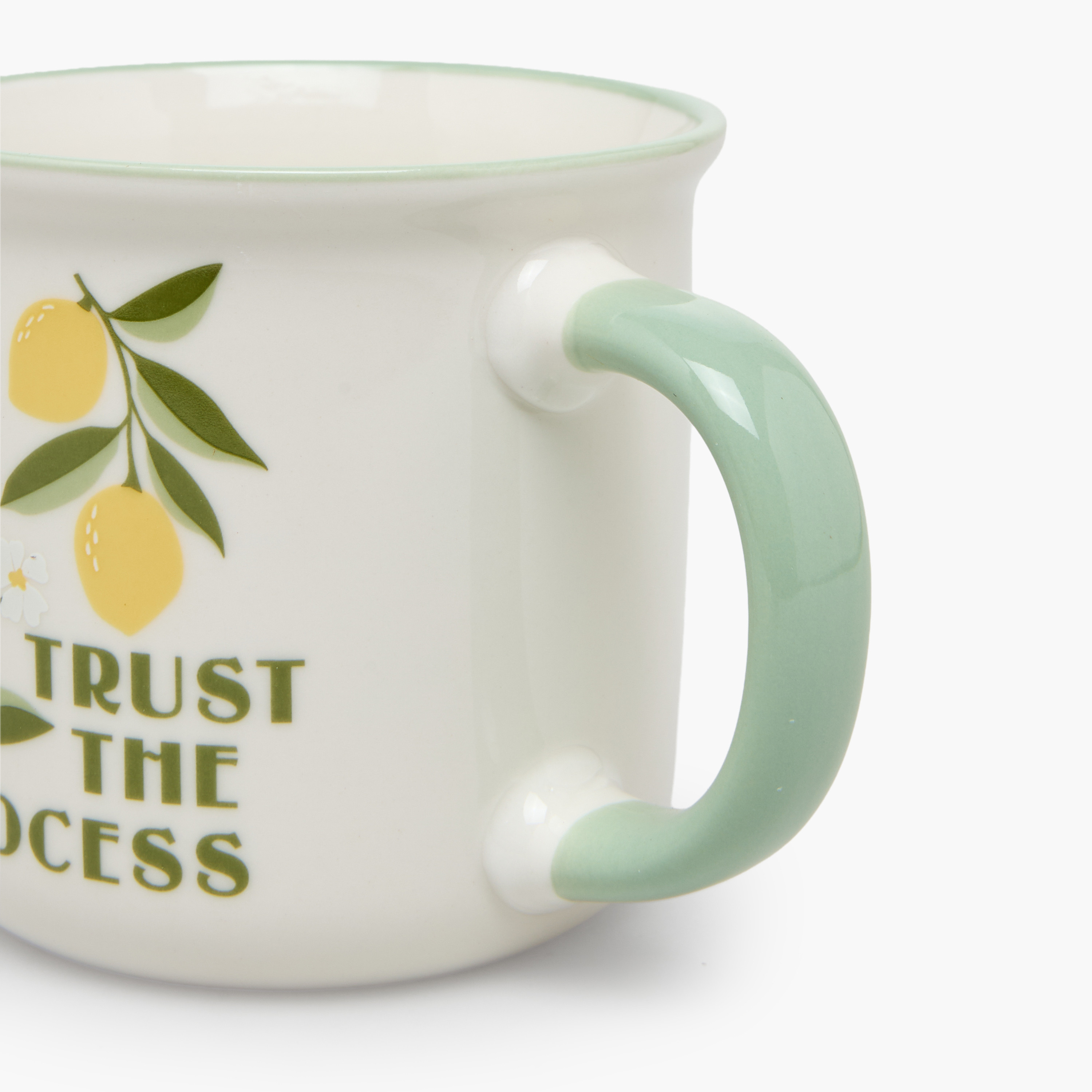 مج من الخزف الصيني بمقبض وطبعات - 355 مل-household-dining-teaandcoffee-mugsandcups-image-4