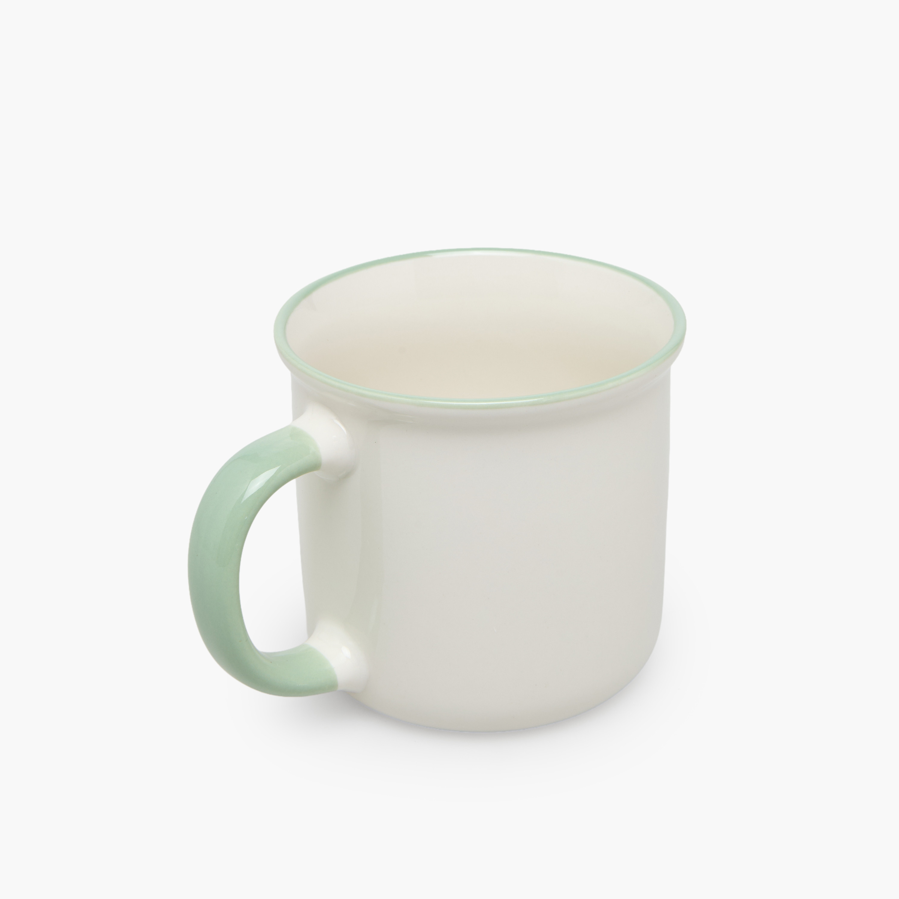 مج من الخزف الصيني بمقبض وطبعات - 355 مل-household-dining-teaandcoffee-mugsandcups-image-3