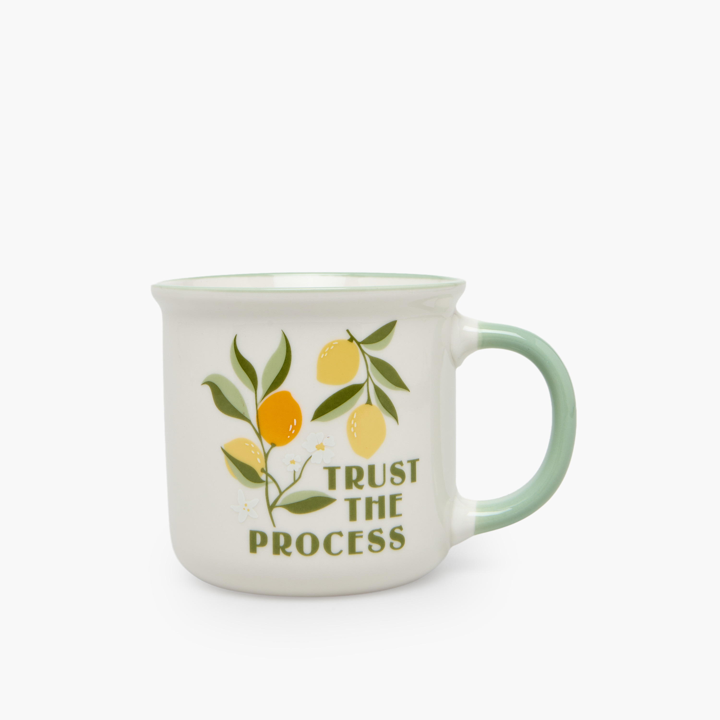 مج من الخزف الصيني بمقبض وطبعات - 355 مل-household-dining-teaandcoffee-mugsandcups-image-2