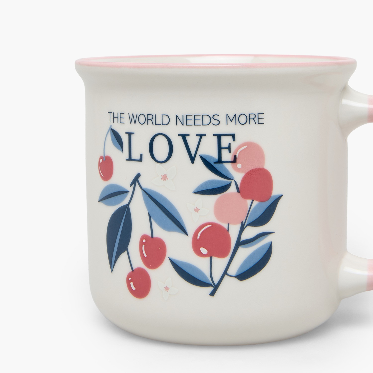 مج من الخزف الصيني بمقبض وطبعات - 355 مل-household-dining-teaandcoffee-mugsandcups-image-5