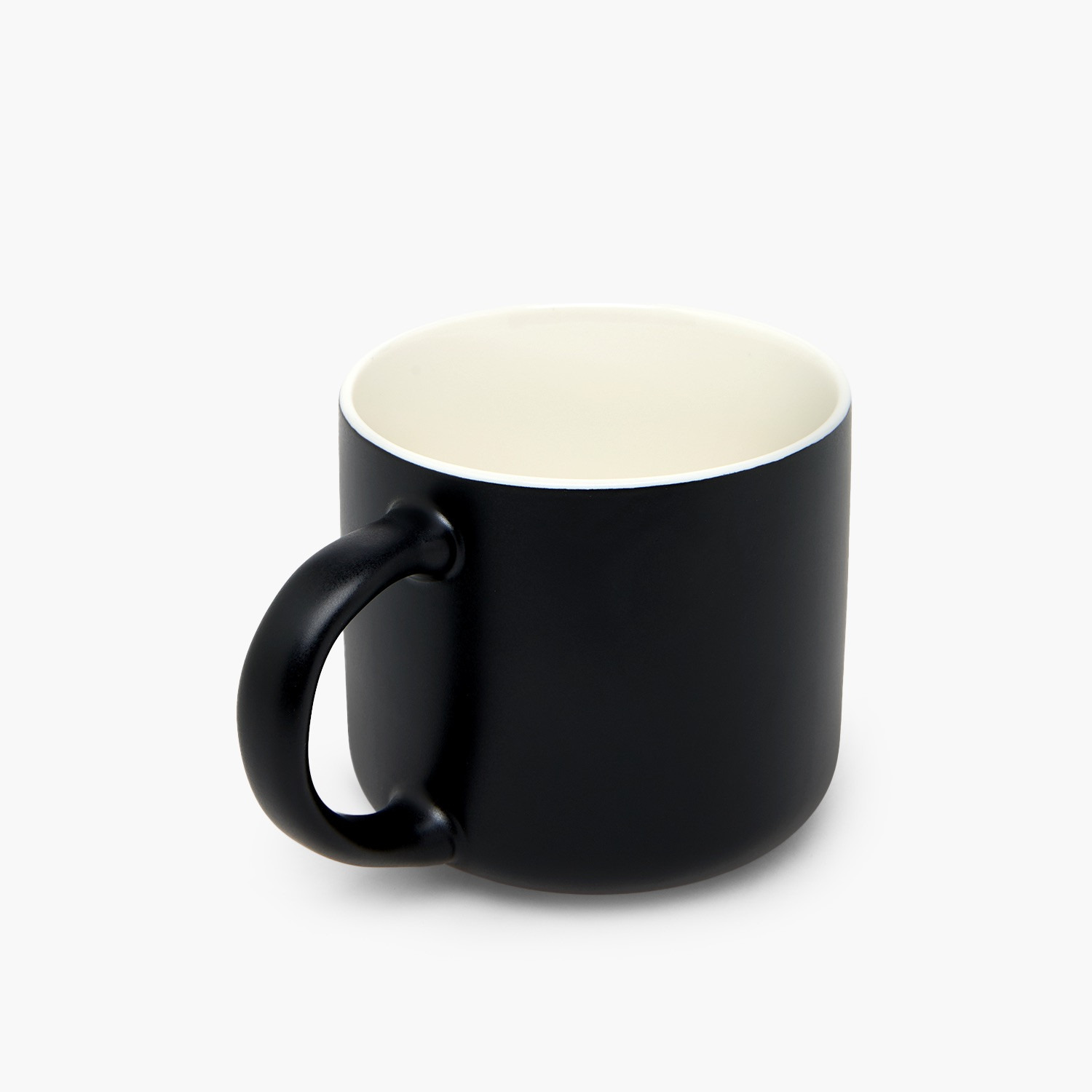 Slogan Print New Bone China Mug with Handle - 340 ml-household-dining-teaandcoffee-mugsandcups-image-2