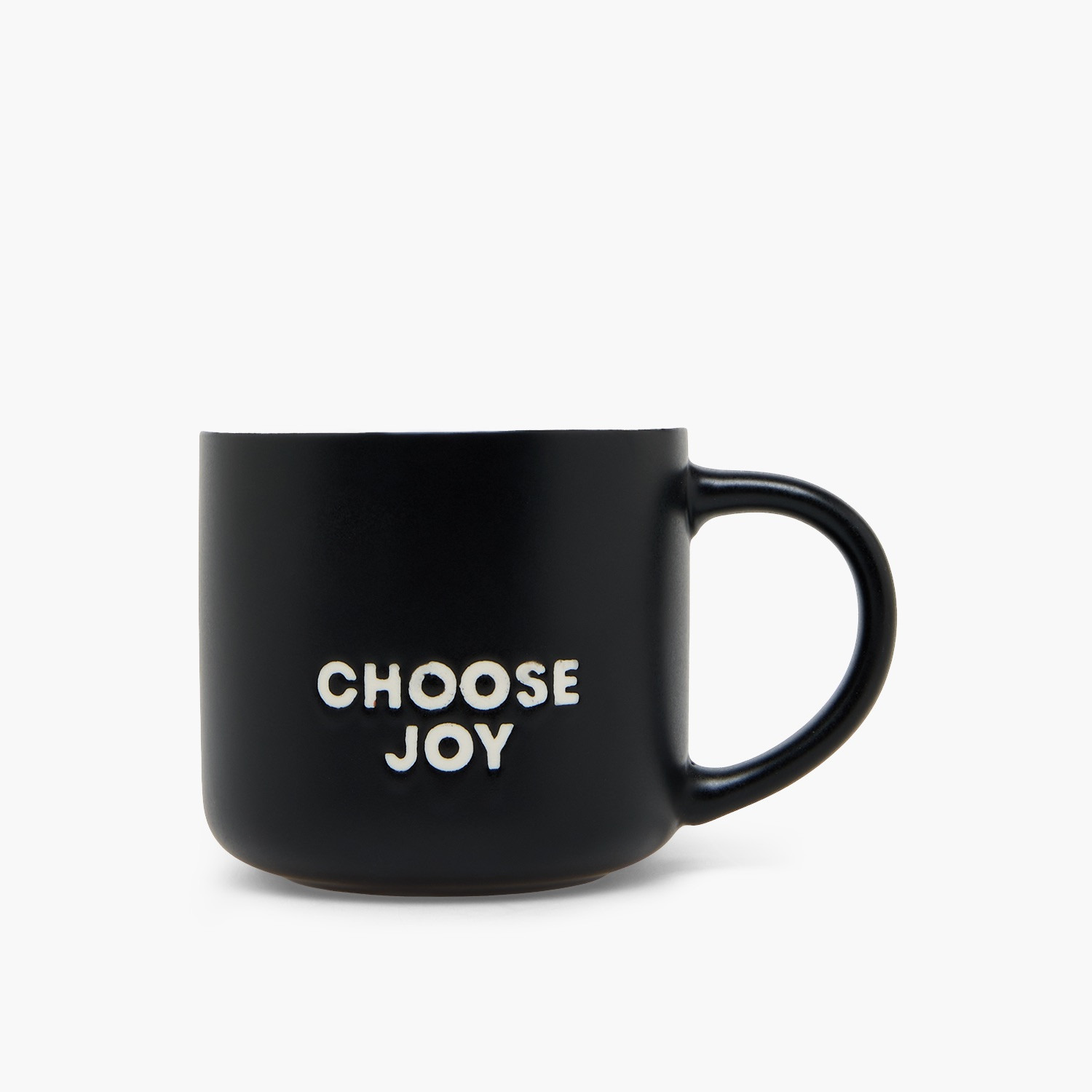 Slogan Print New Bone China Mug with Handle - 340 ml-household-dining-teaandcoffee-mugsandcups-image-3