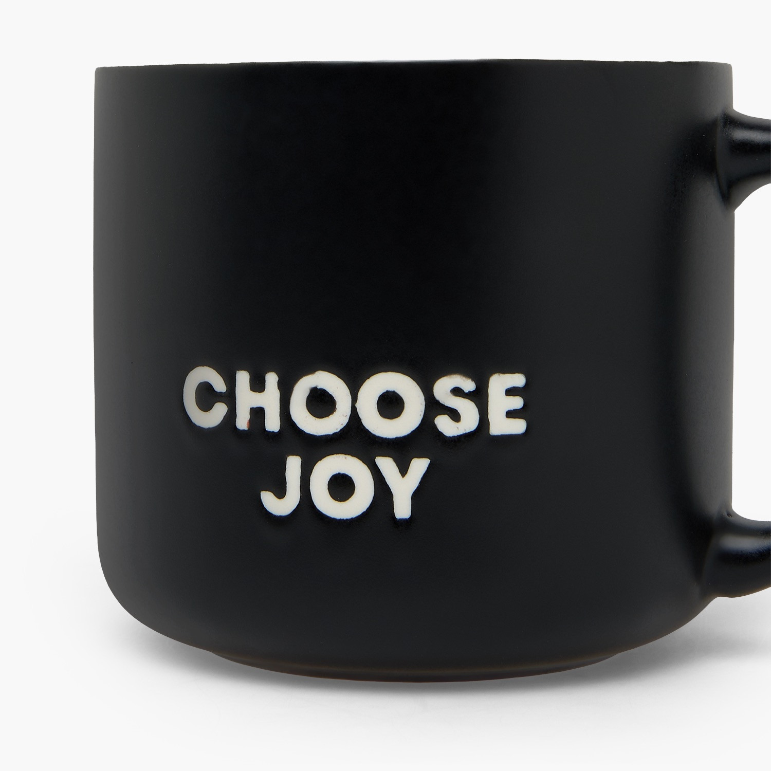 Slogan Print New Bone China Mug with Handle - 340 ml-household-dining-teaandcoffee-mugsandcups-image-4