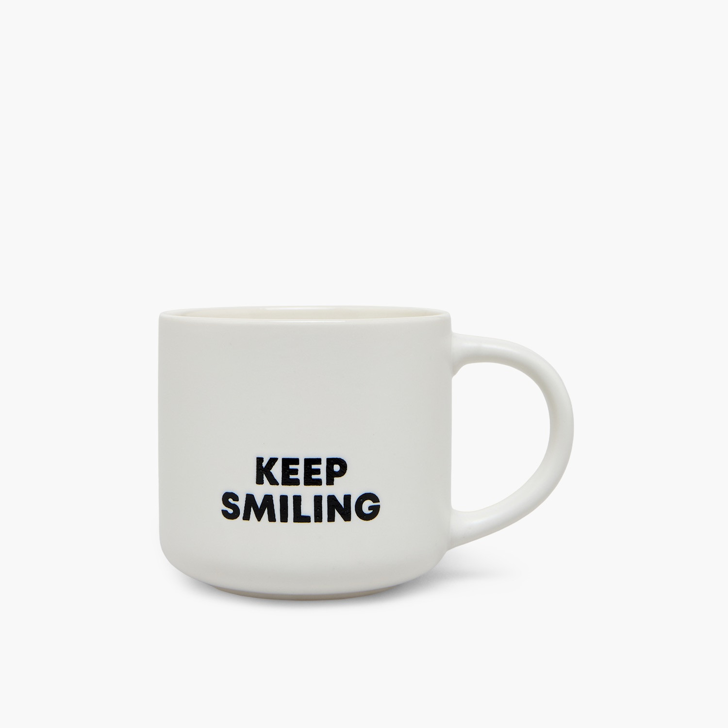 Slogan Print New Bone China Mug with Handle - 340 ml-household-dining-teaandcoffee-mugsandcups-image-3