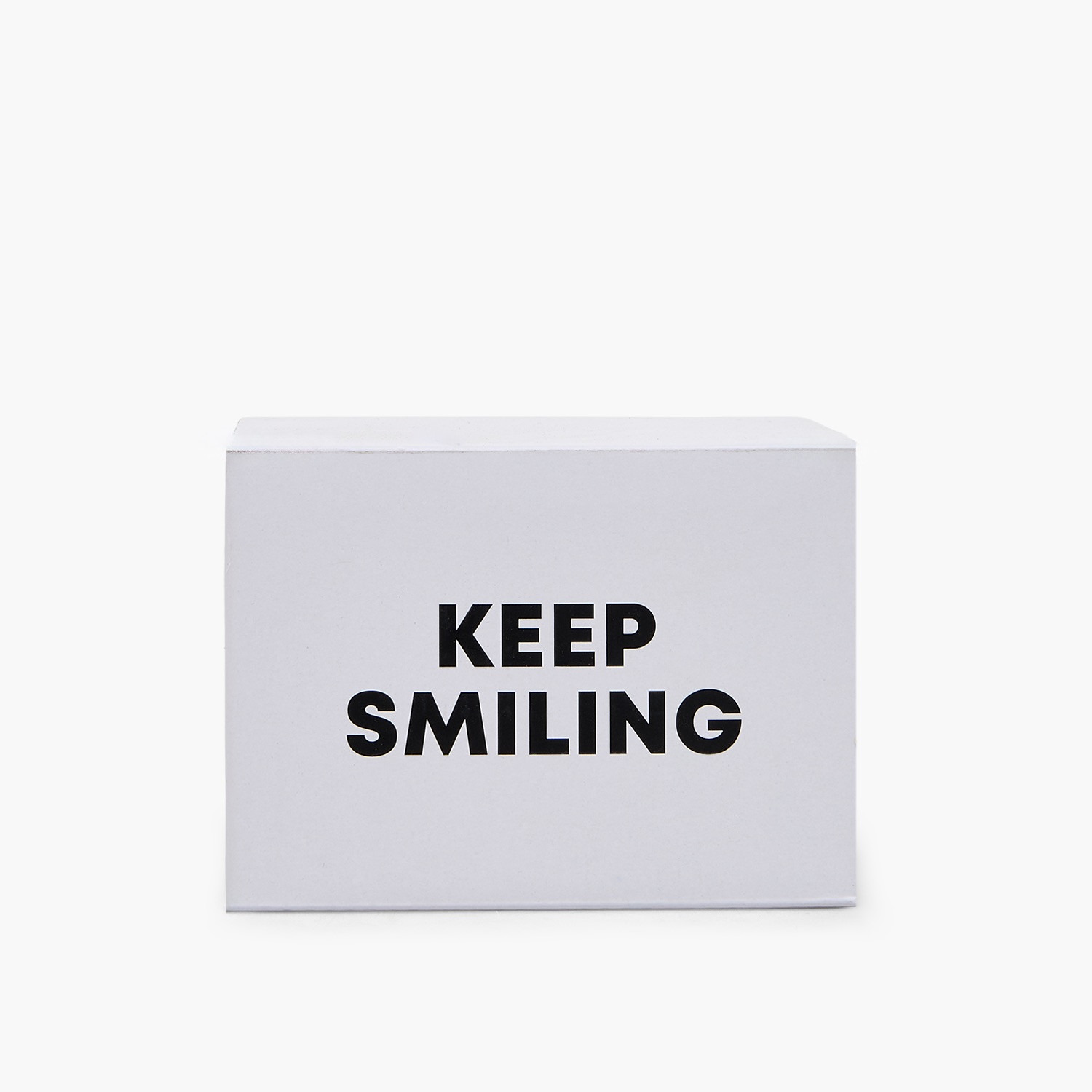 Slogan Print New Bone China Mug with Handle - 340 ml-household-dining-teaandcoffee-mugsandcups-image-6