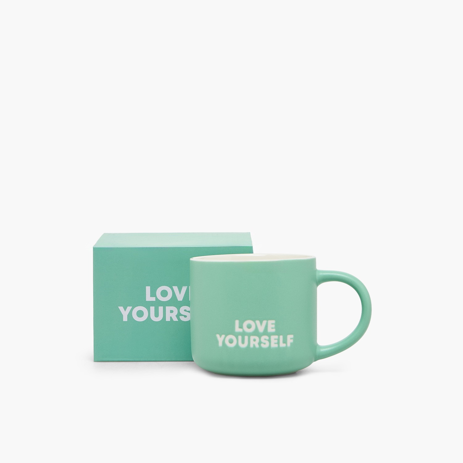 مج خزف صيني بمقبض وطبعات - 340 مل-household-dining-teaandcoffee-mugsandcups-image-6
