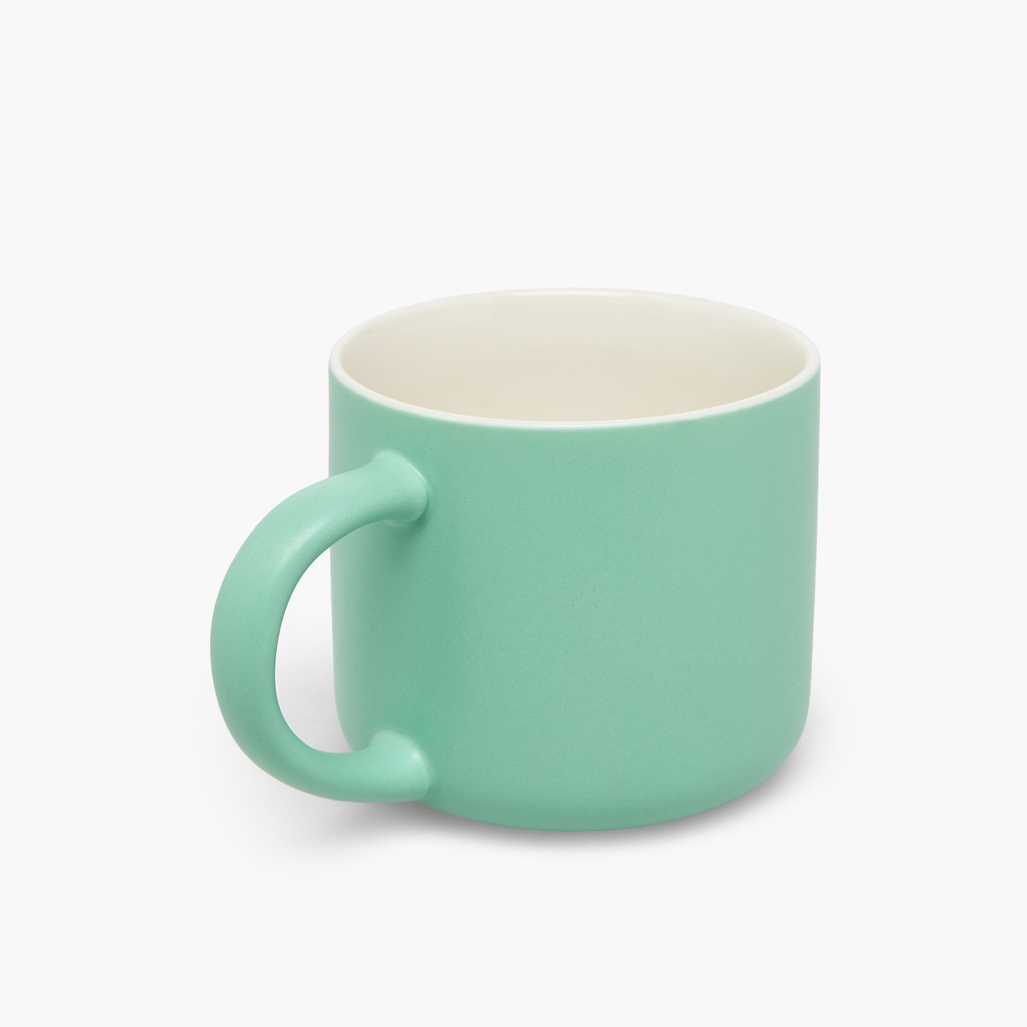 مج خزف صيني بمقبض وطبعات - 340 مل-household-dining-teaandcoffee-mugsandcups-image-5