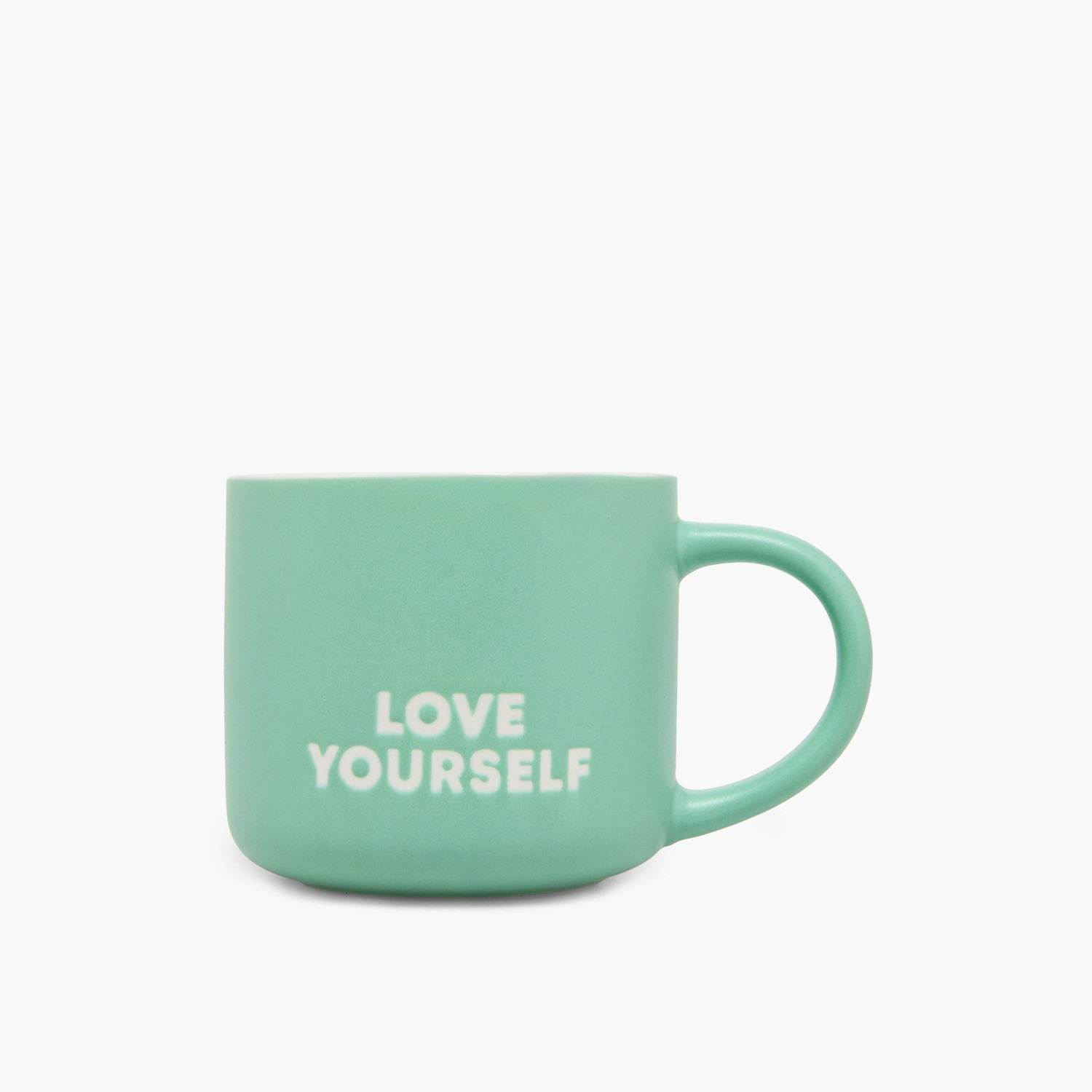 مج خزف صيني بمقبض وطبعات - 340 مل-household-dining-teaandcoffee-mugsandcups-image-4
