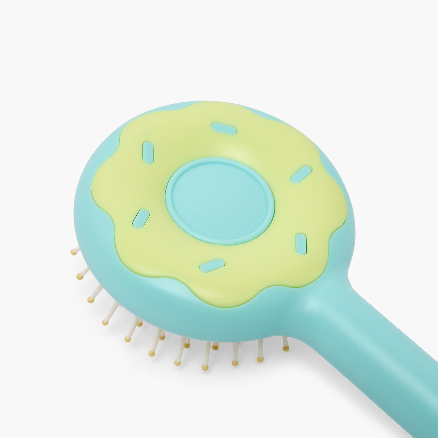 Findz Donut Paddle Hairbrush-women-hairaccessories-brushesandcombs-image-3
