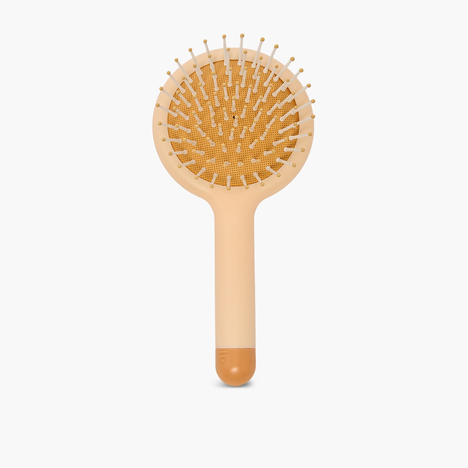 Findz Donut Paddle Hairbrush-women-hairaccessories-brushesandcombs-image-2