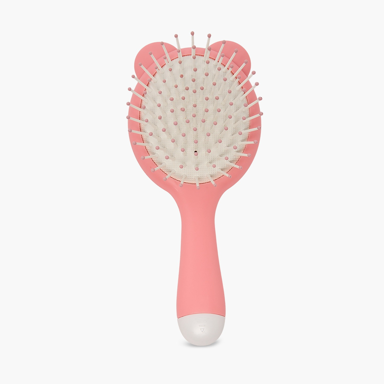 Findz Frog Paddle Hairbrush-women-hairaccessories-brushesandcombs-image-2