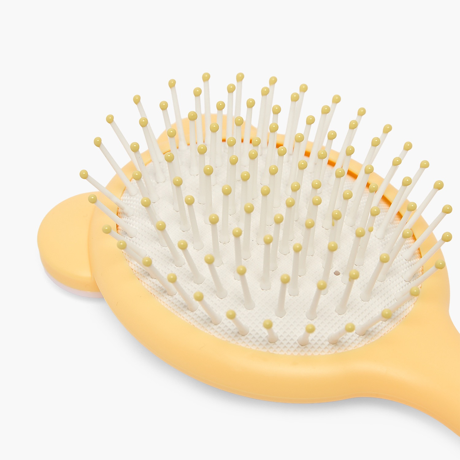 Findz Frog Paddle Hairbrush-women-hairaccessories-brushesandcombs-image-4