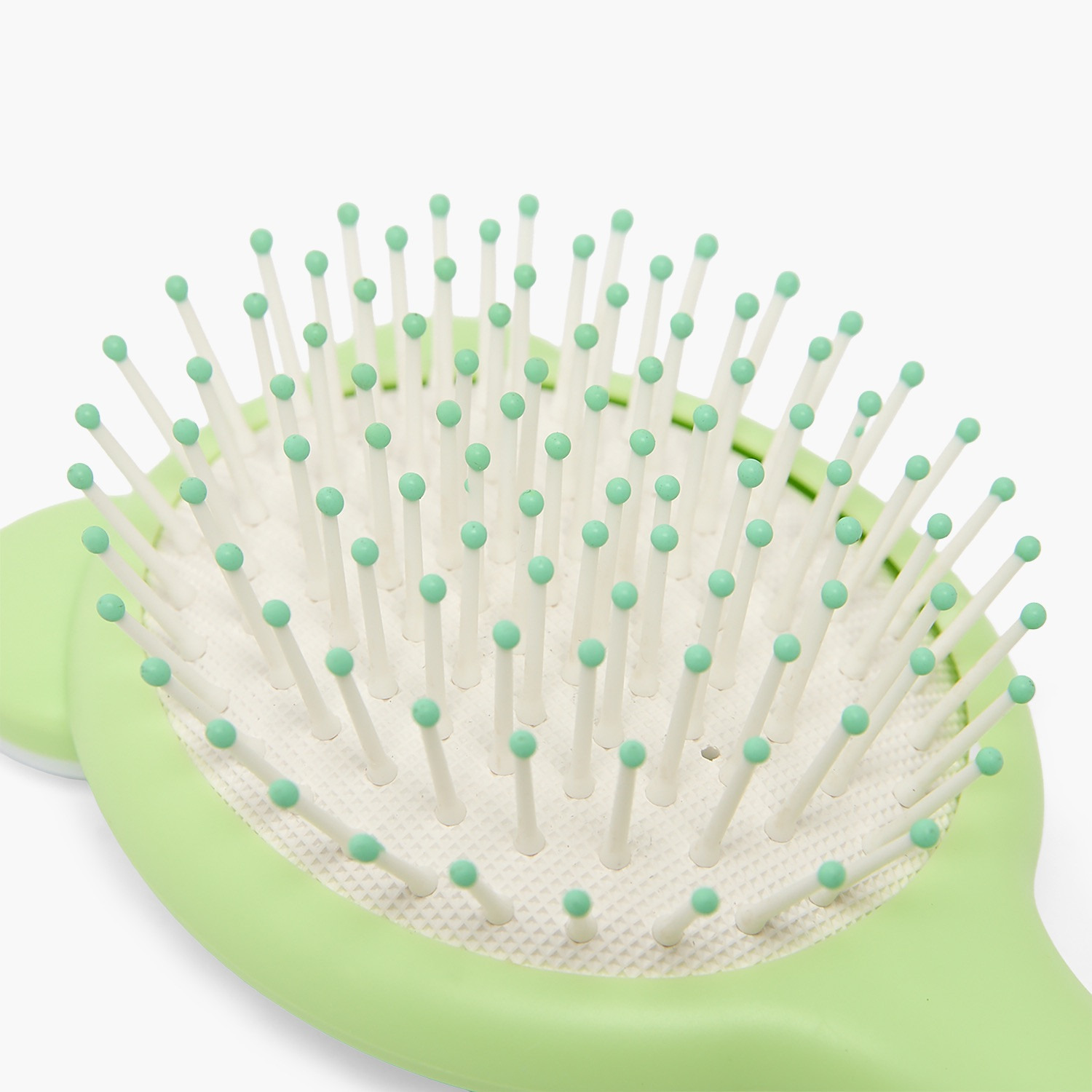 Findz Frog Paddle Hairbrush-women-hairaccessories-brushesandcombs-image-3