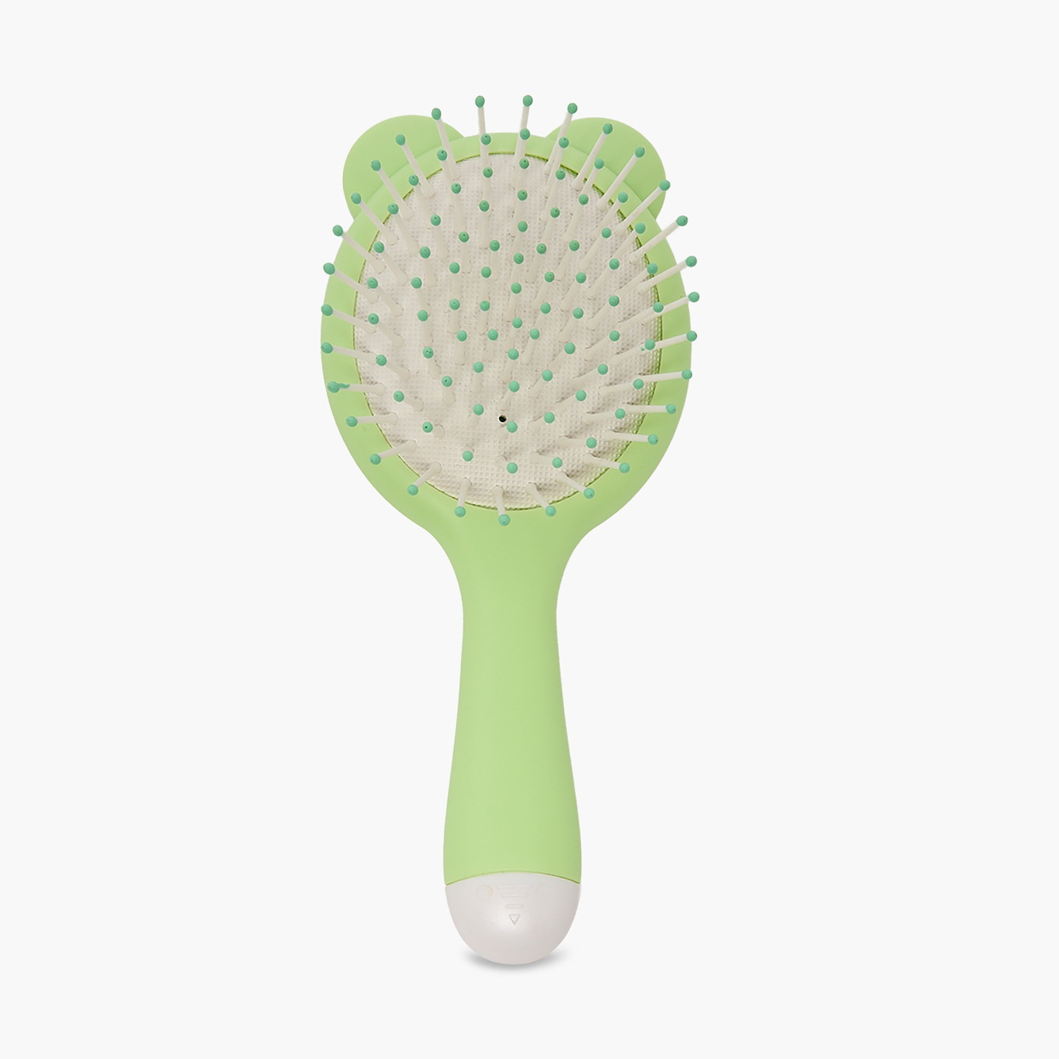 Findz Frog Paddle Hairbrush-women-hairaccessories-brushesandcombs-image-4