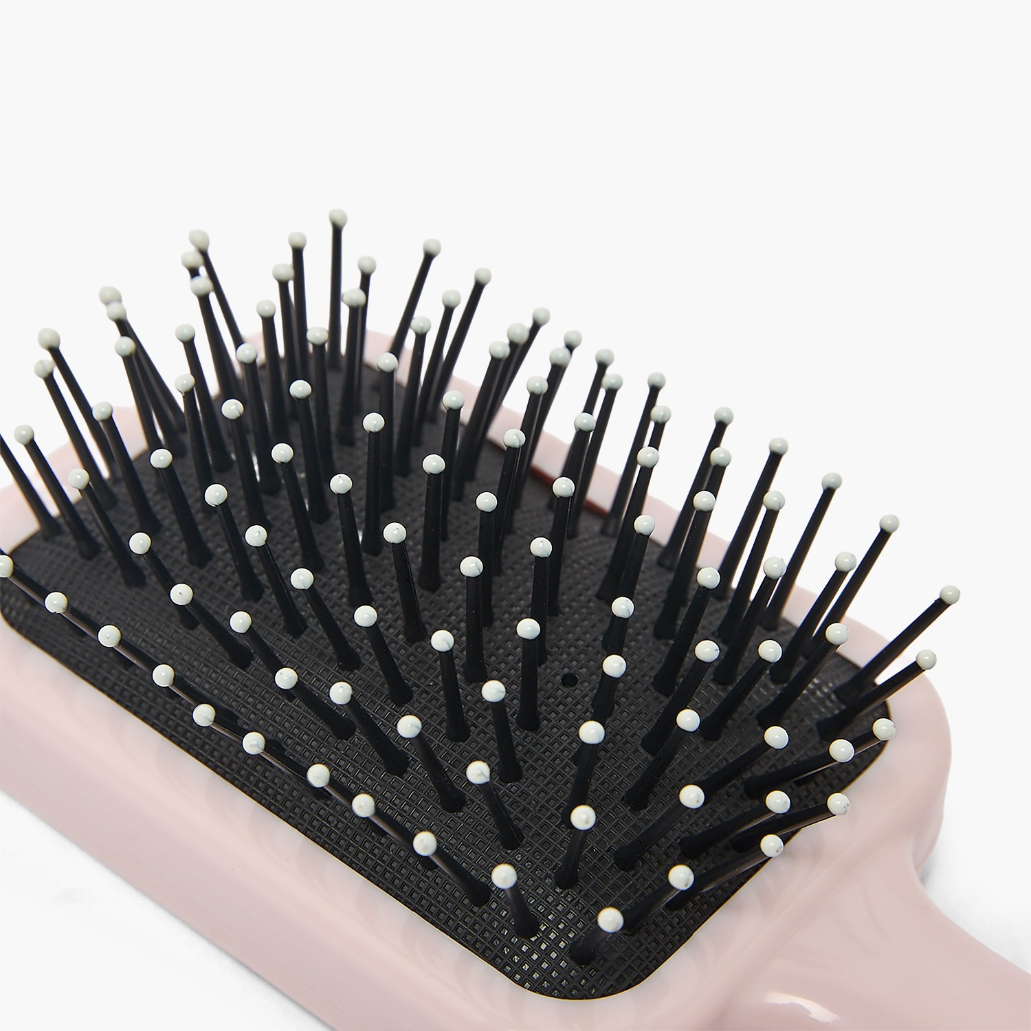 Findz Cat Print Paddle Hairbrush with Mirror-women-hairaccessories-brushesandcombs-image-5