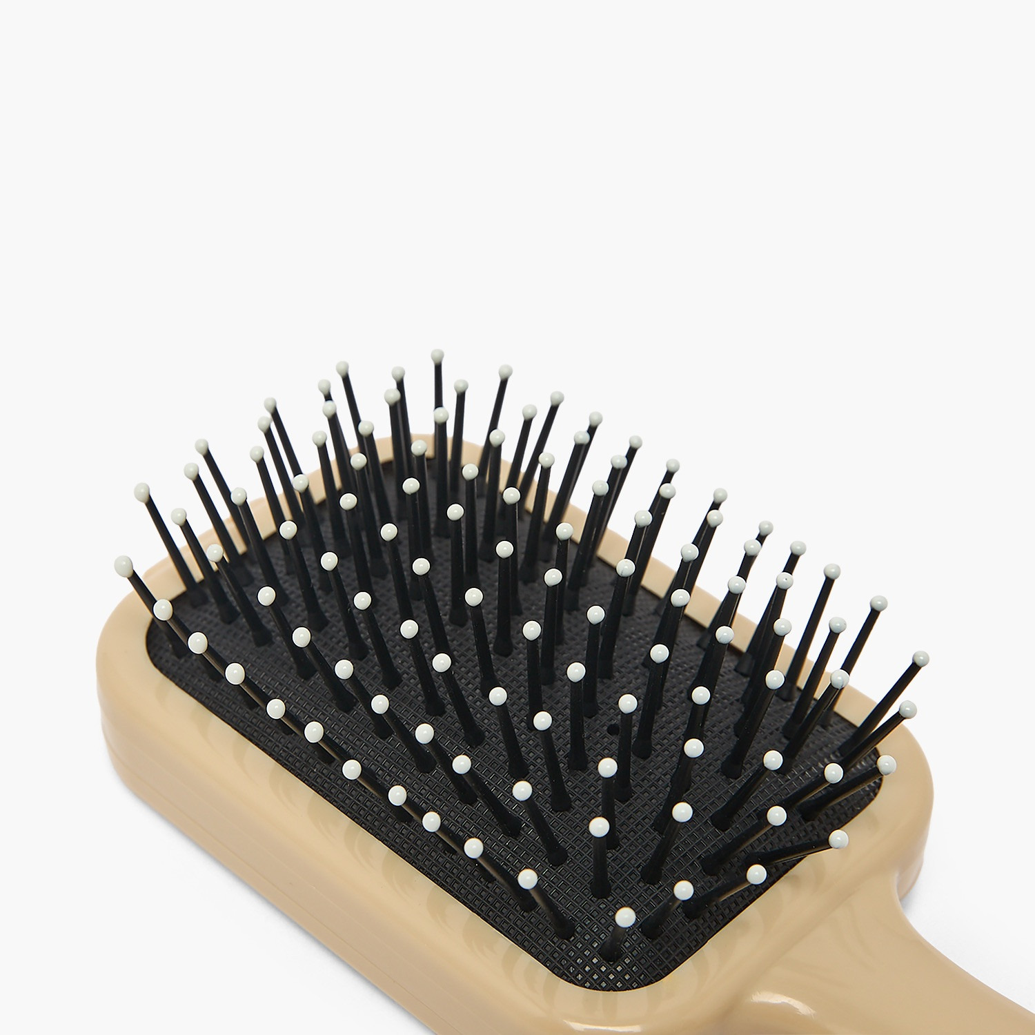 Findz Cat Print Paddle Hairbrush with Mirror-women-hairaccessories-brushesandcombs-image-5