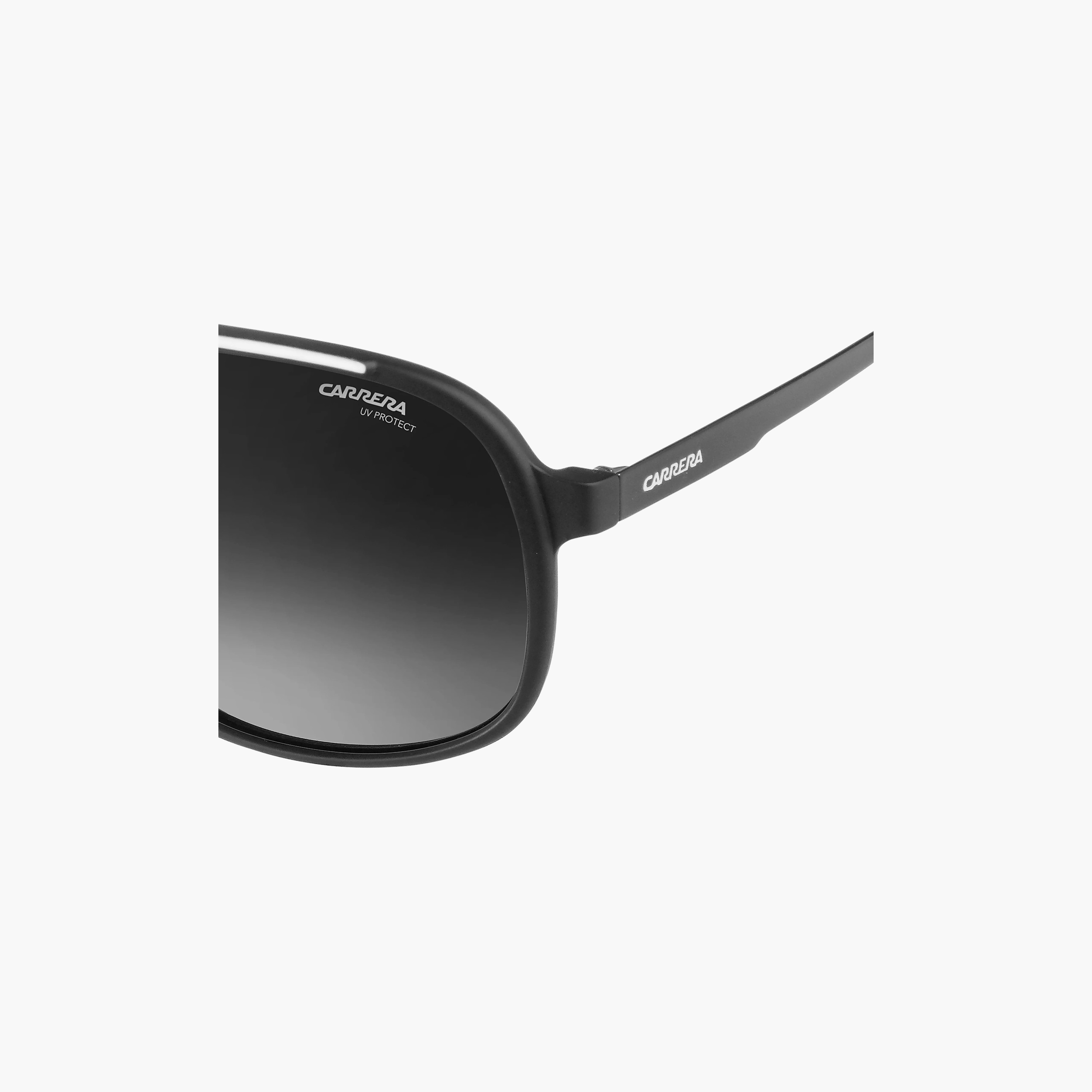 Carrera Men Shield Grey Sunglasses | CARRERA 1007/S-men-sunglasses-image-3
