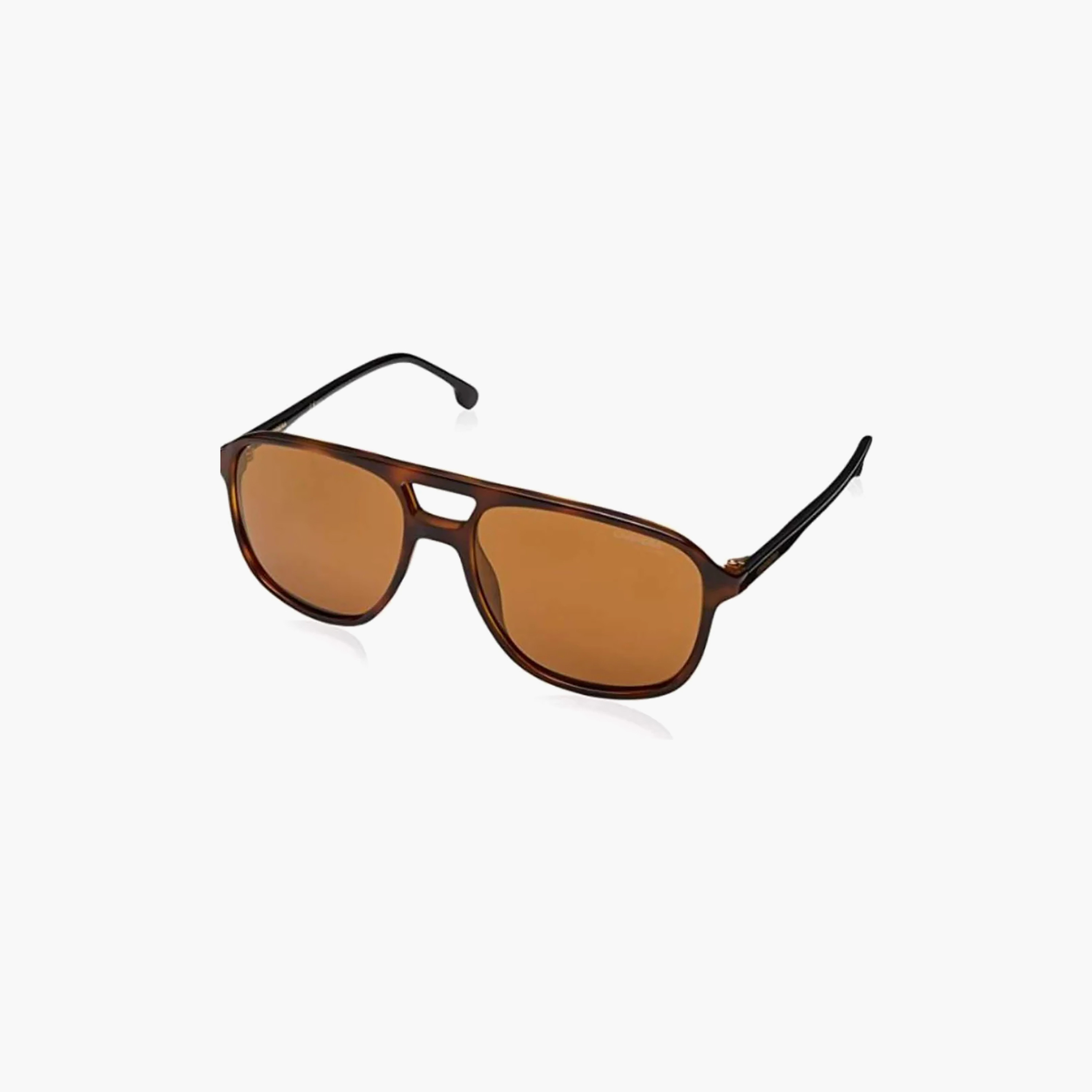 Carrera Men Aviator Polarized Orange Sunglasses | CARRERA 173/N/S-men-sunglasses-image-1
