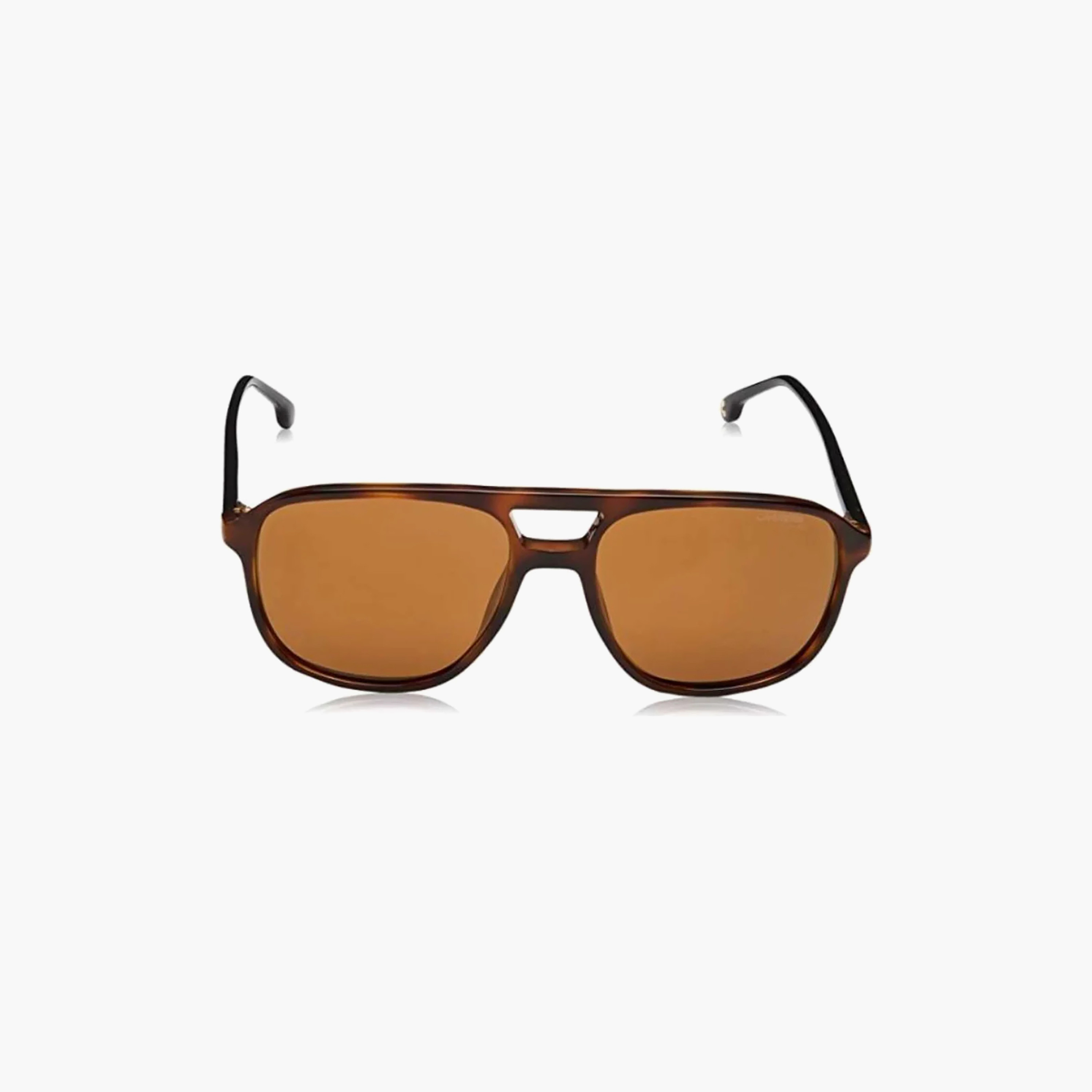 Carrera Men Aviator Polarized Orange Sunglasses | CARRERA 173/N/S-men-sunglasses-image-2