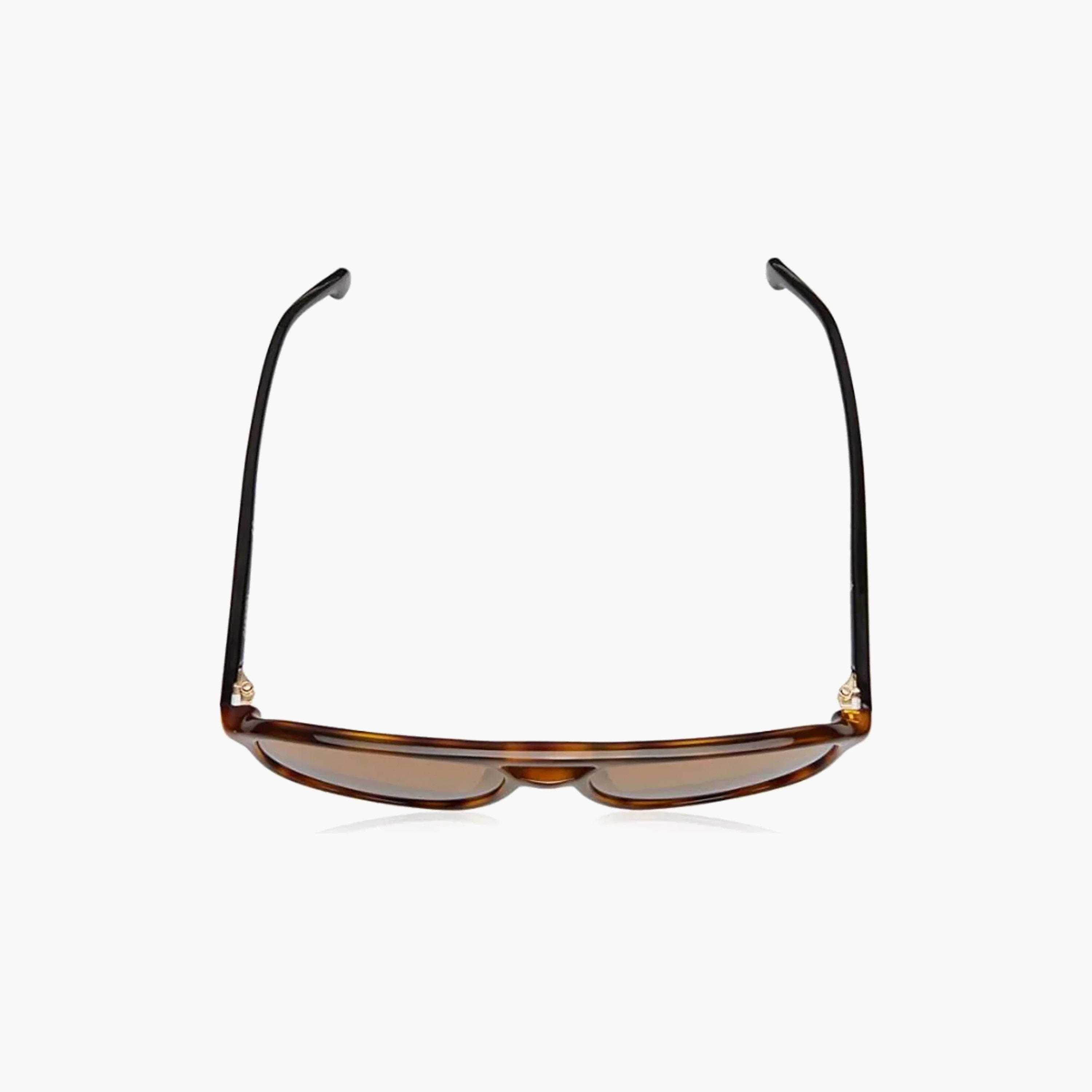 Carrera Men Aviator Polarized Orange Sunglasses | CARRERA 173/N/S-men-sunglasses-image-3
