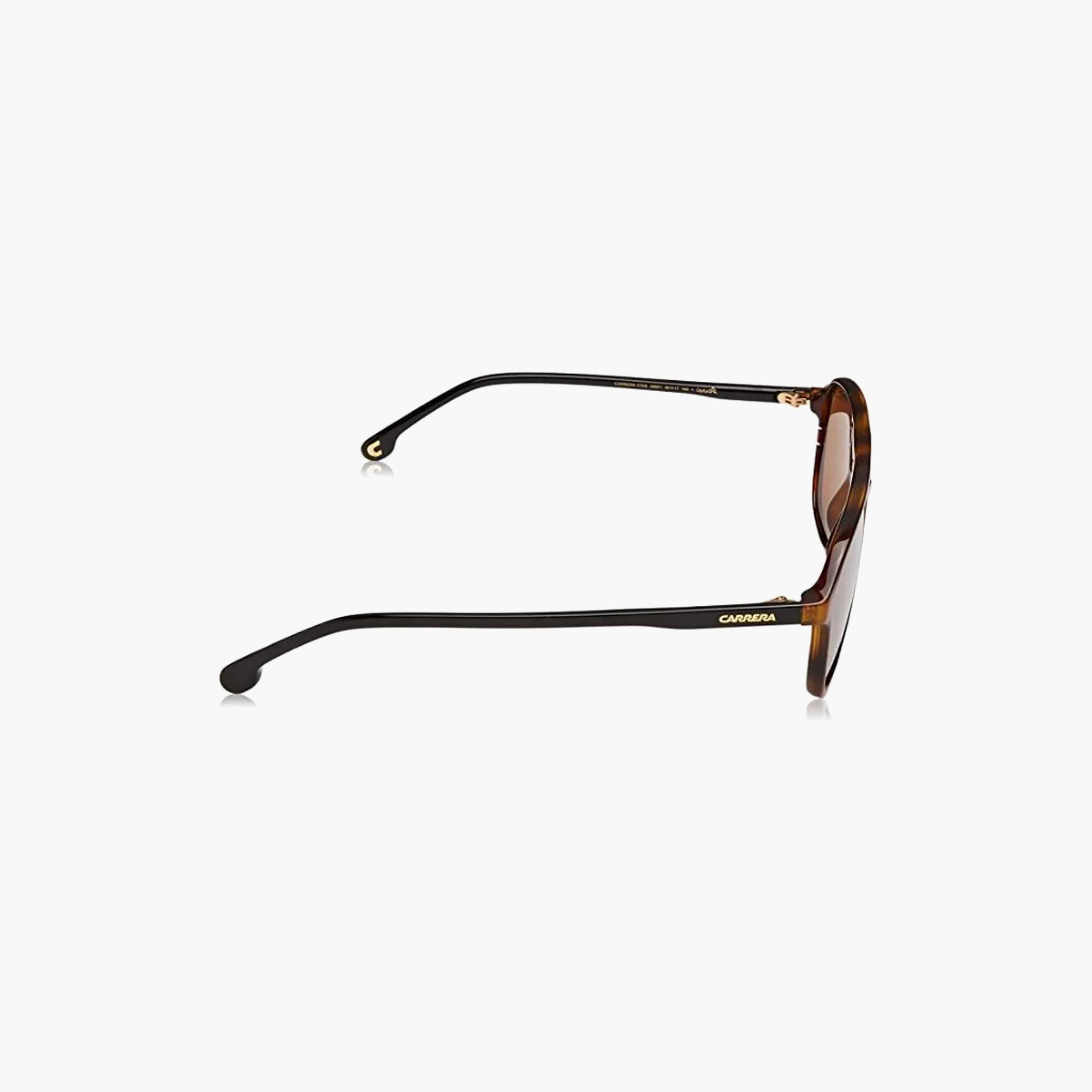 Carrera Men Aviator Polarized Orange Sunglasses | CARRERA 173/N/S-men-sunglasses-image-4