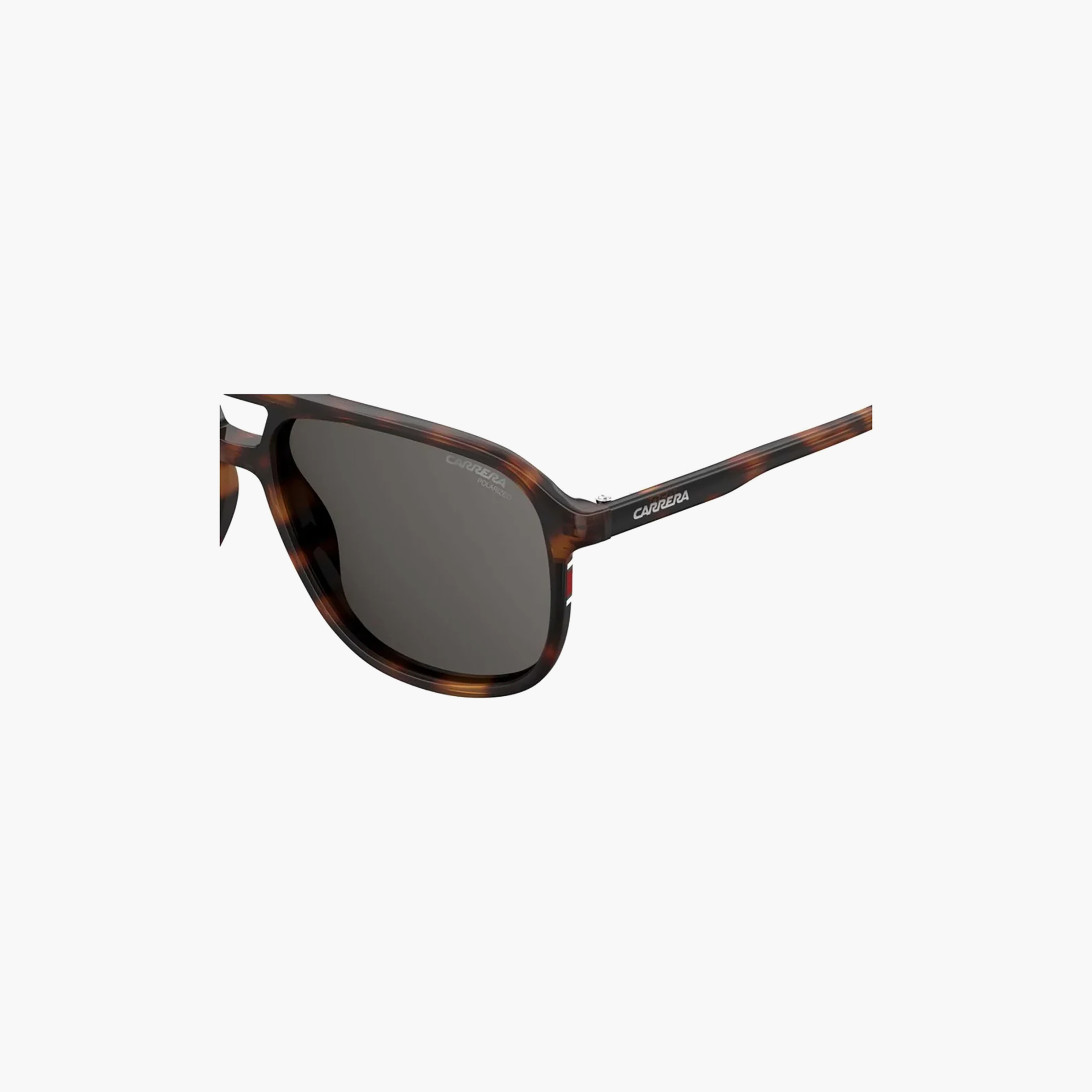 Carrera Men Aviator Polarized Orange Sunglasses | CARRERA 173/N/S-men-sunglasses-image-5