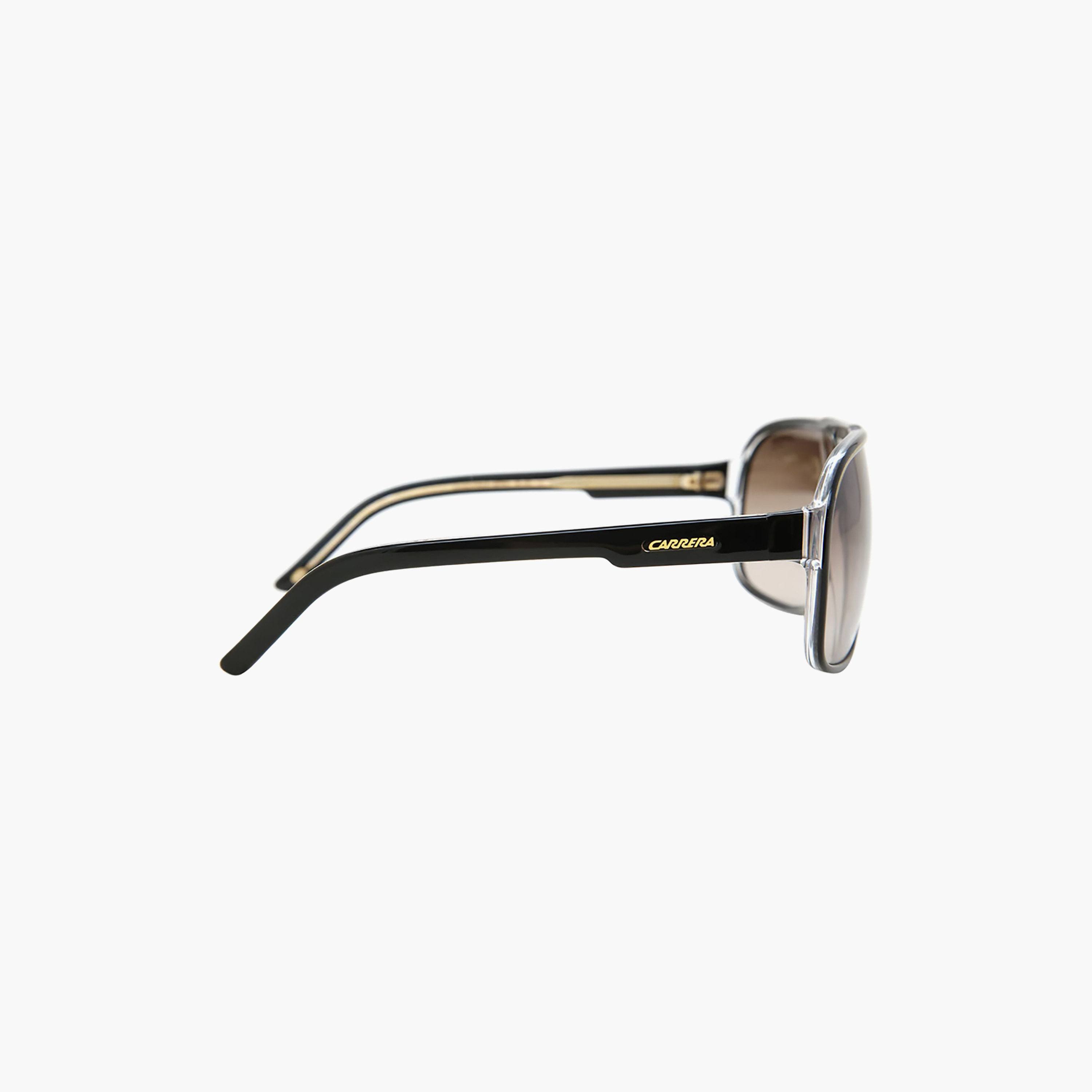 Carrera Men Shield Brown Sunglasses | GRAND PRIX 2  807-men-sunglasses-image-3