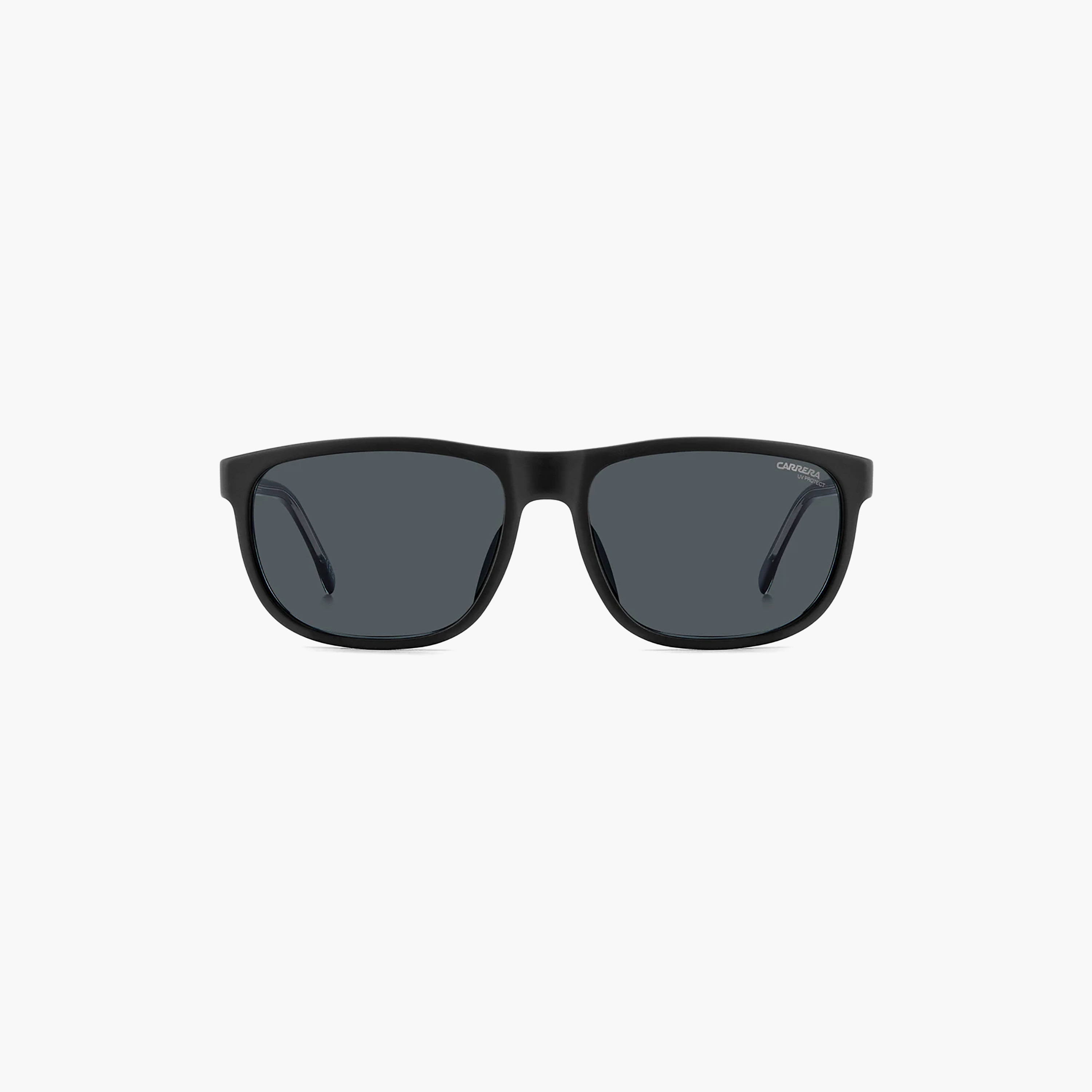 Carrera Men Wayfarer & Square Grey Sunglasses | C FLEX 08/G/S-men-sunglasses-image-2