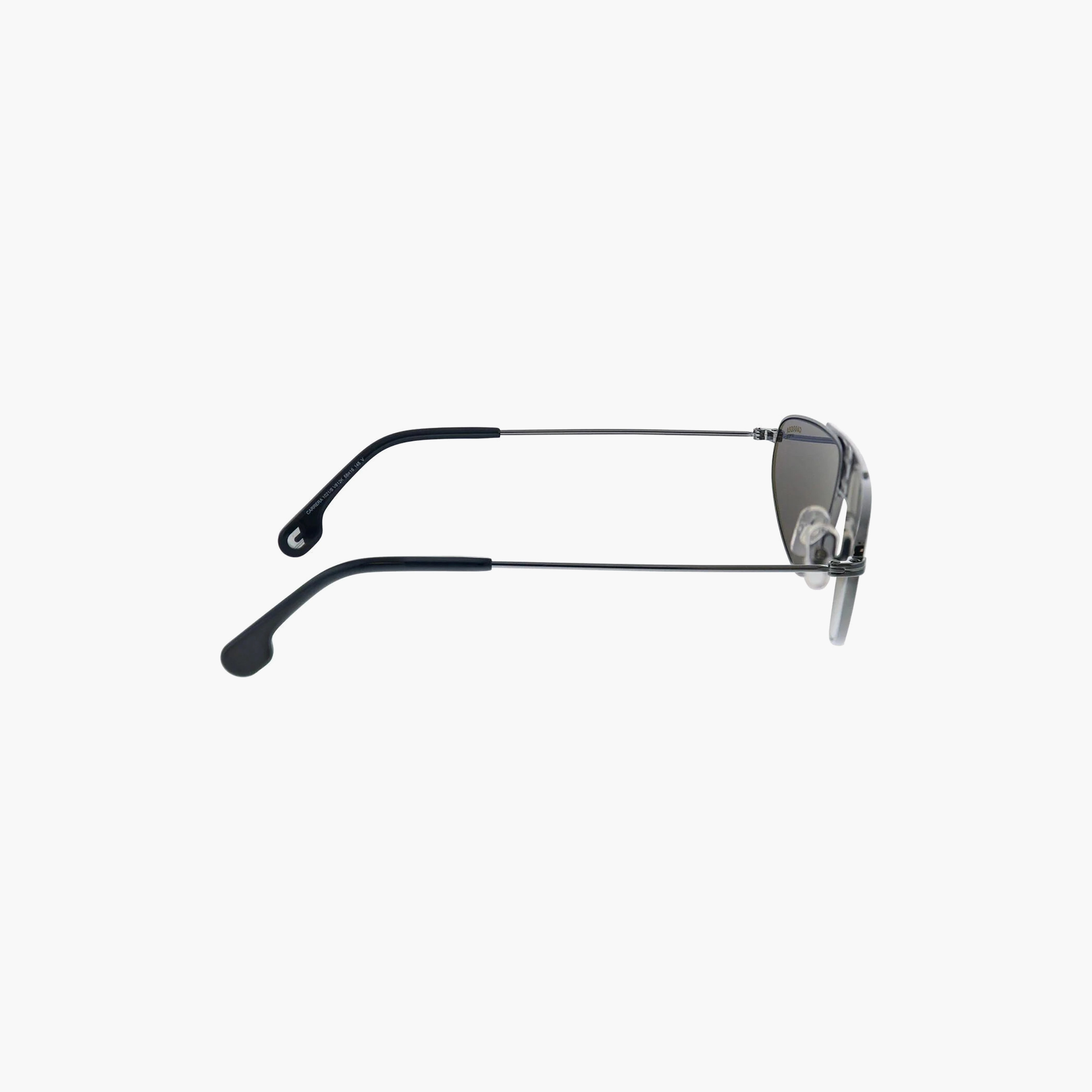نظارات شمسية كاريرا النسائية بتصميم طيار أزرق | كاريرا 1021/S V81-women-sunglasses-image-2