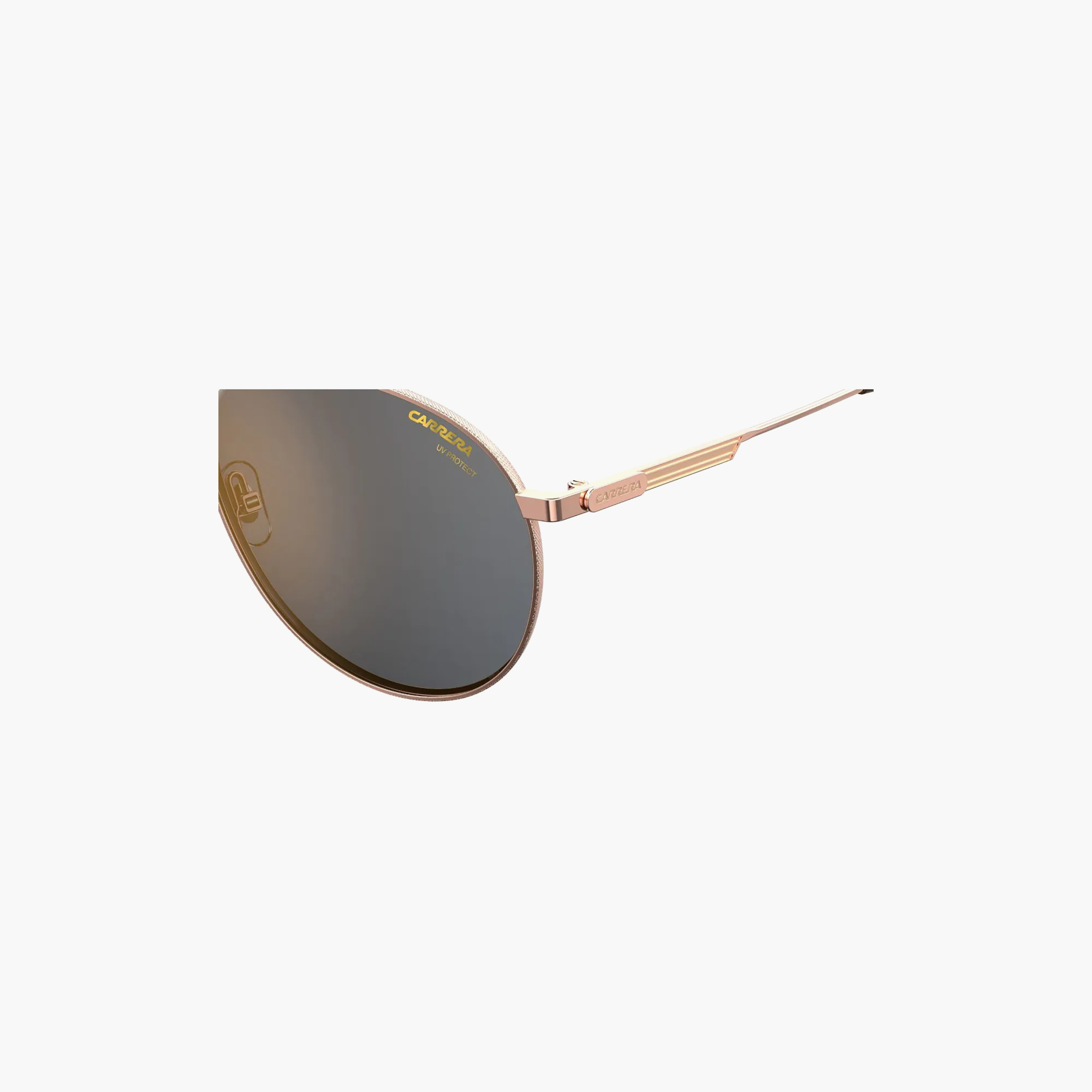 Carrera Unisex Aviator Multicolour Sunglasses | CARRERA 1025/S  DDB-men-sunglasses-image-3