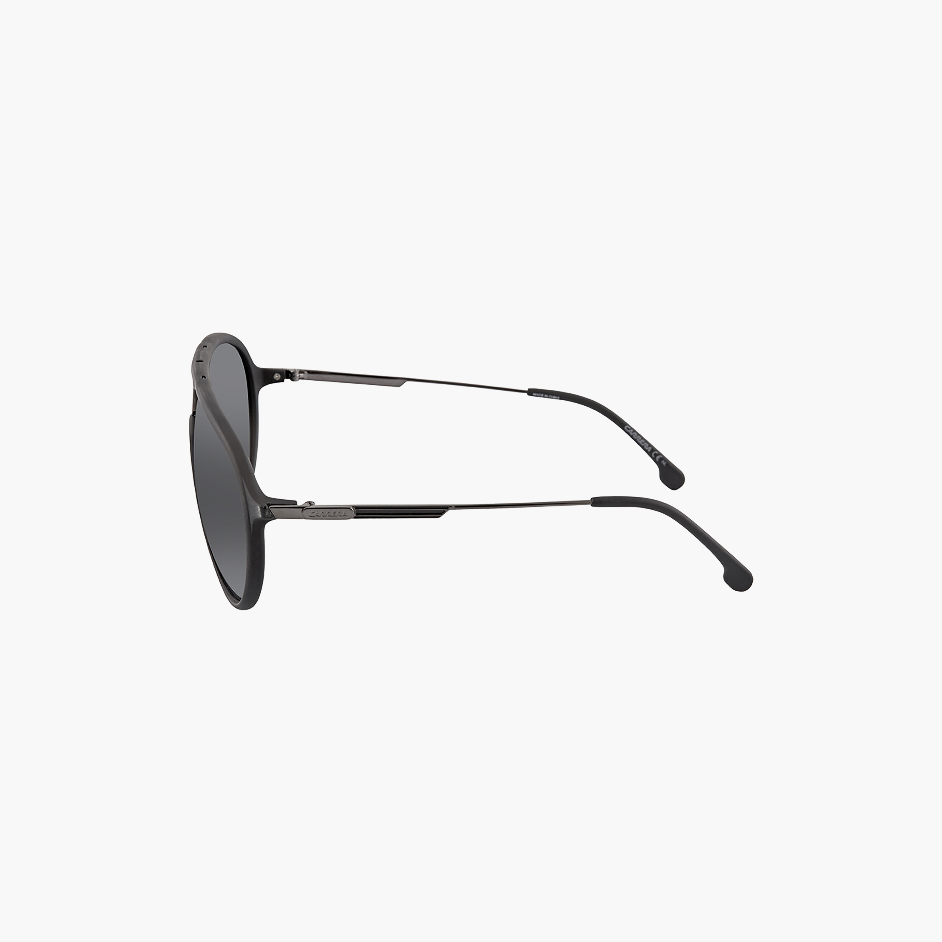 Carrera Unisex Aviator Grey Sunglasses | CARRERA 1026/S  003-men-sunglasses-image-2