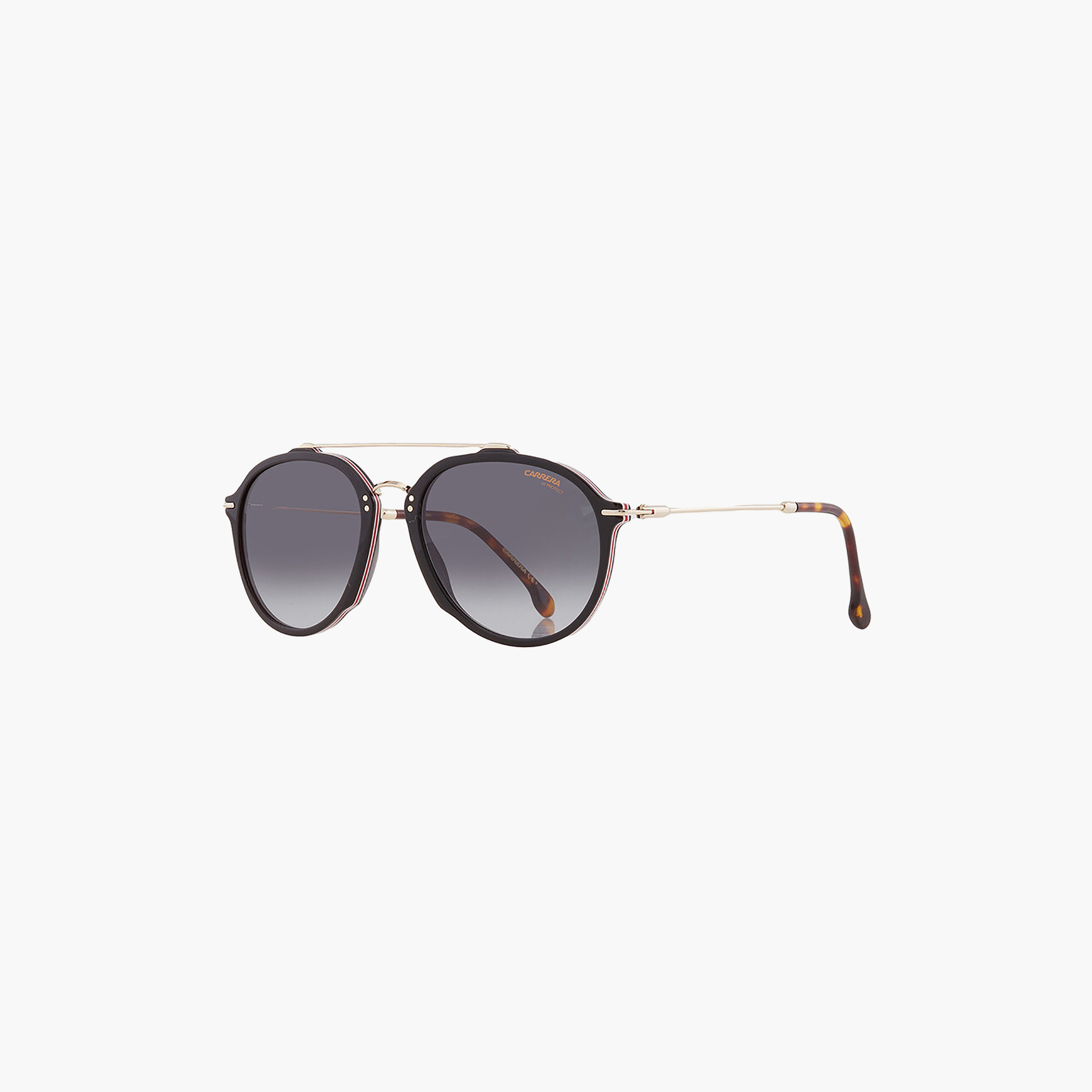 Carrera Unisex Round & Oval Grey Sunglasses | CARRERA 171/S-men-sunglasses-image-3