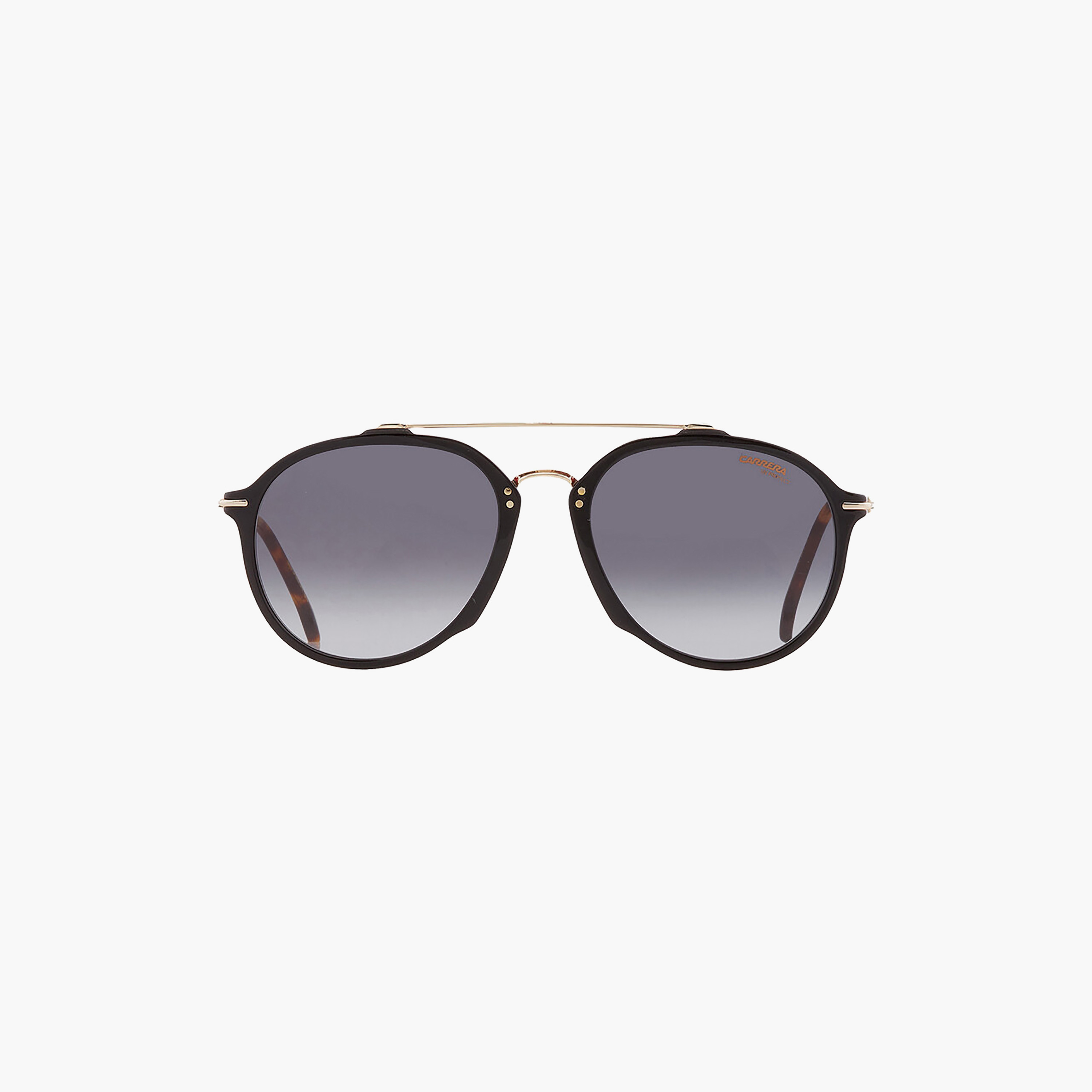 Carrera Unisex Round & Oval Grey Sunglasses | CARRERA 171/S-men-sunglasses-image-4
