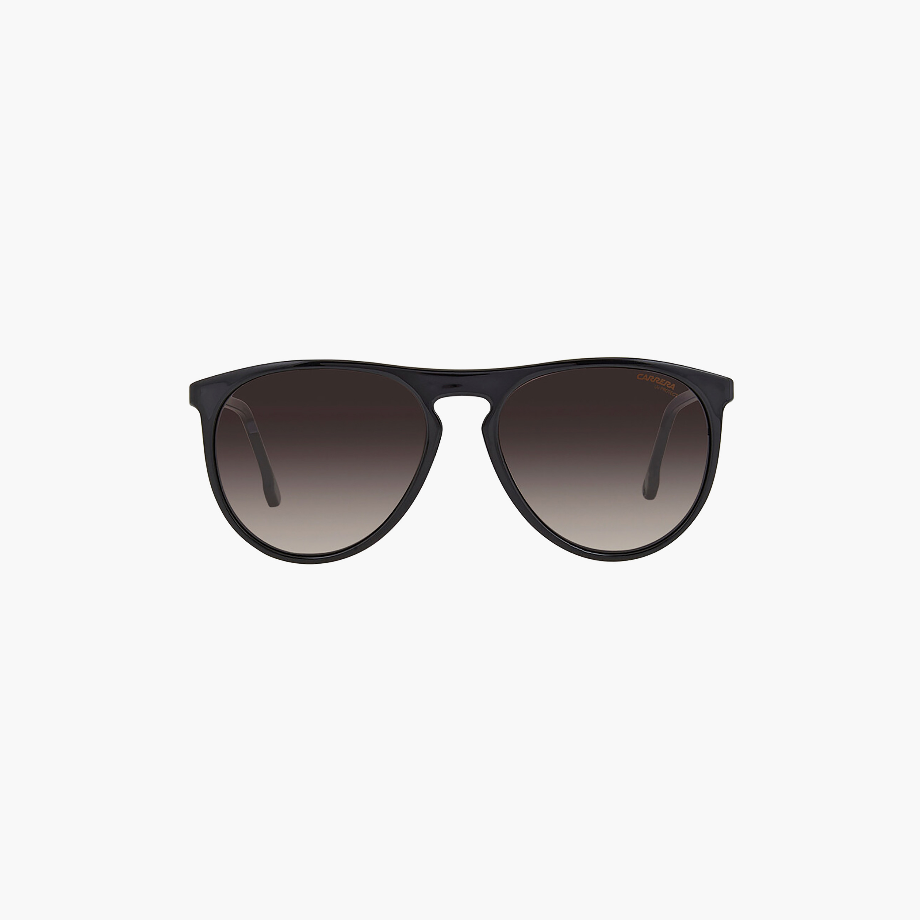 نظارات شمسية كاريرا للجنسين بتصميم طيار بني | كاريرا 258/S-men-sunglasses-image-2