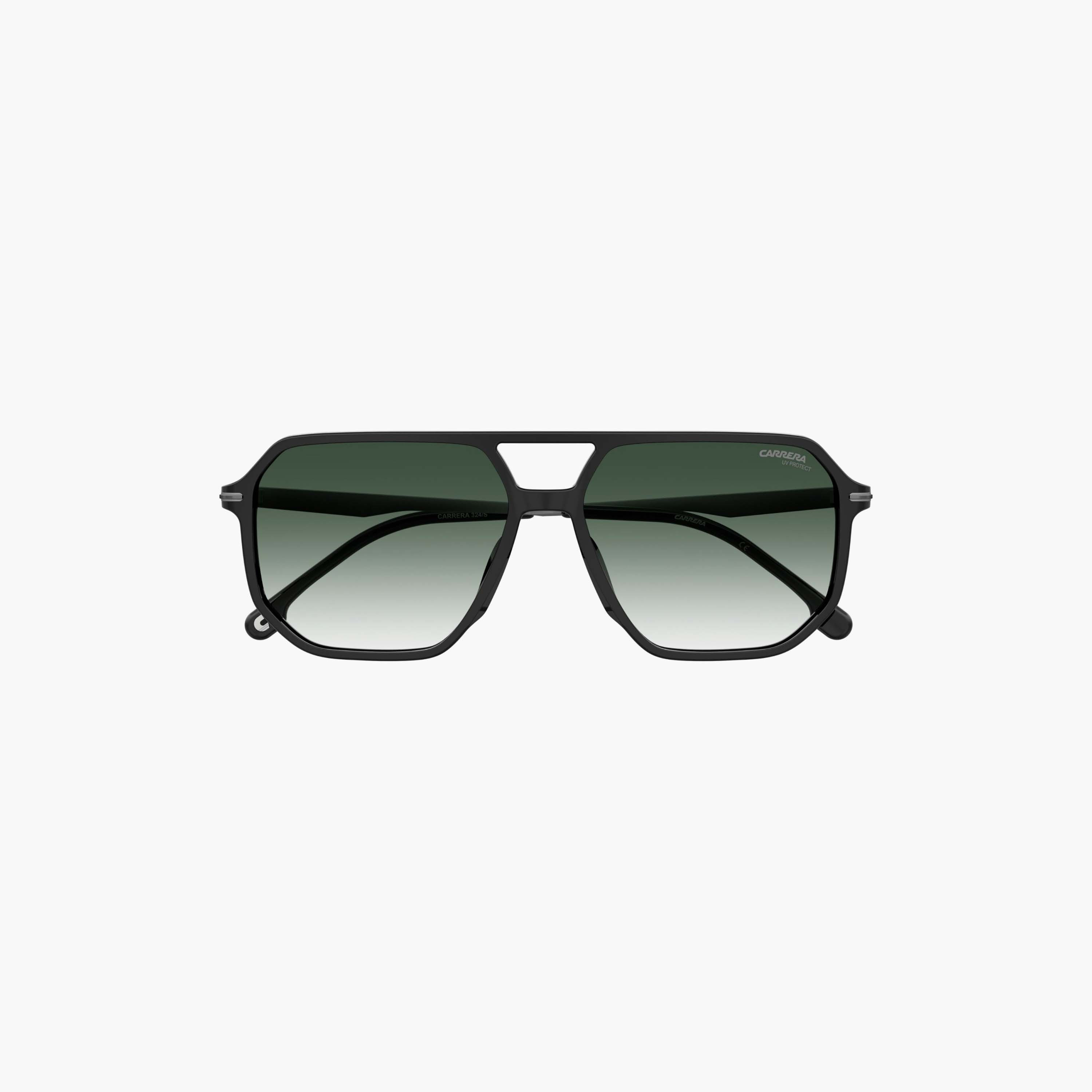 نظارات شمسية مربعة خضراء مستقطبة للرجال من كاريرا-men-sunglasses-image-2