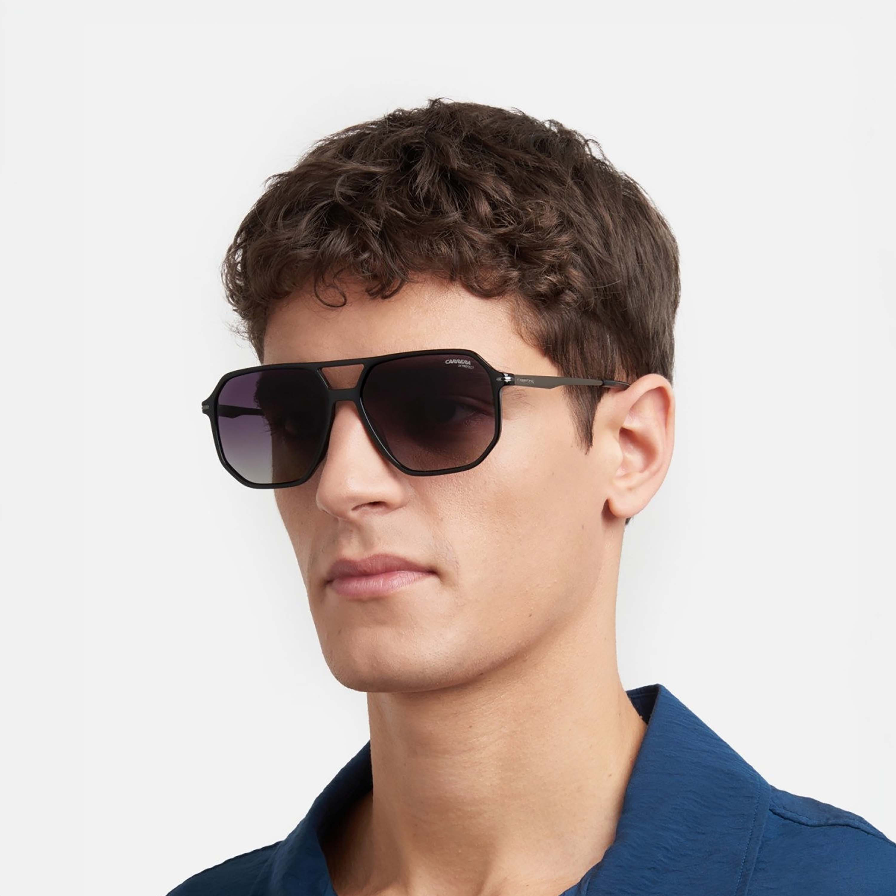نظارات شمسية مربعة خضراء مستقطبة للرجال من كاريرا-men-sunglasses-image-3