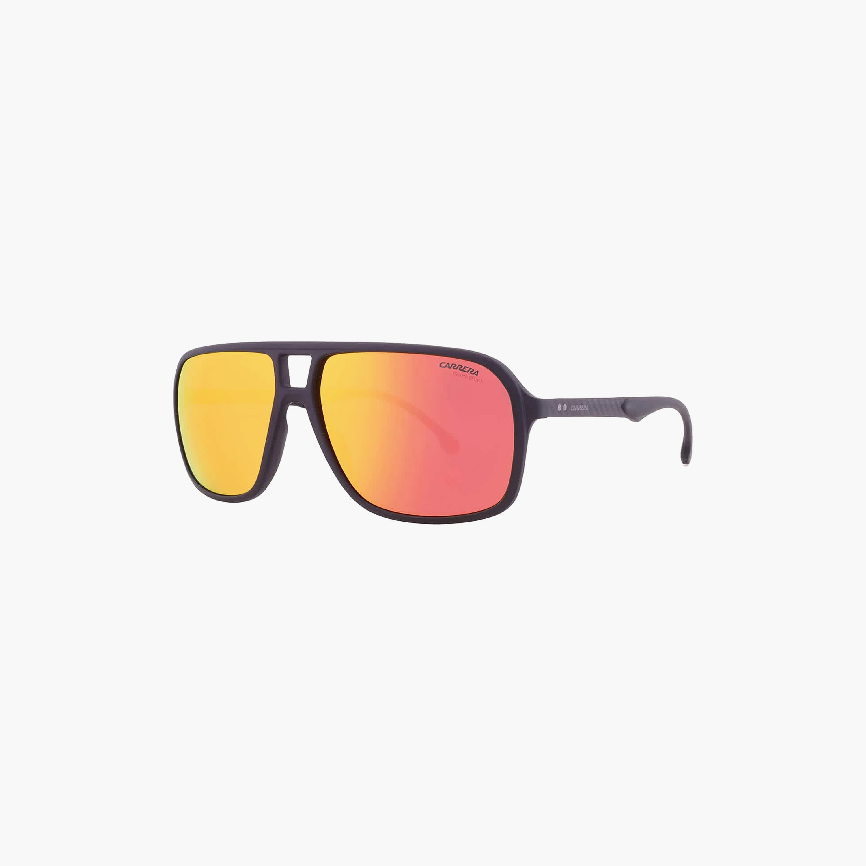 نظارة شمسية كاريرا للرجال أفياتور متعددة الألوان | كاريرا 8035/س-men-sunglasses-image-1