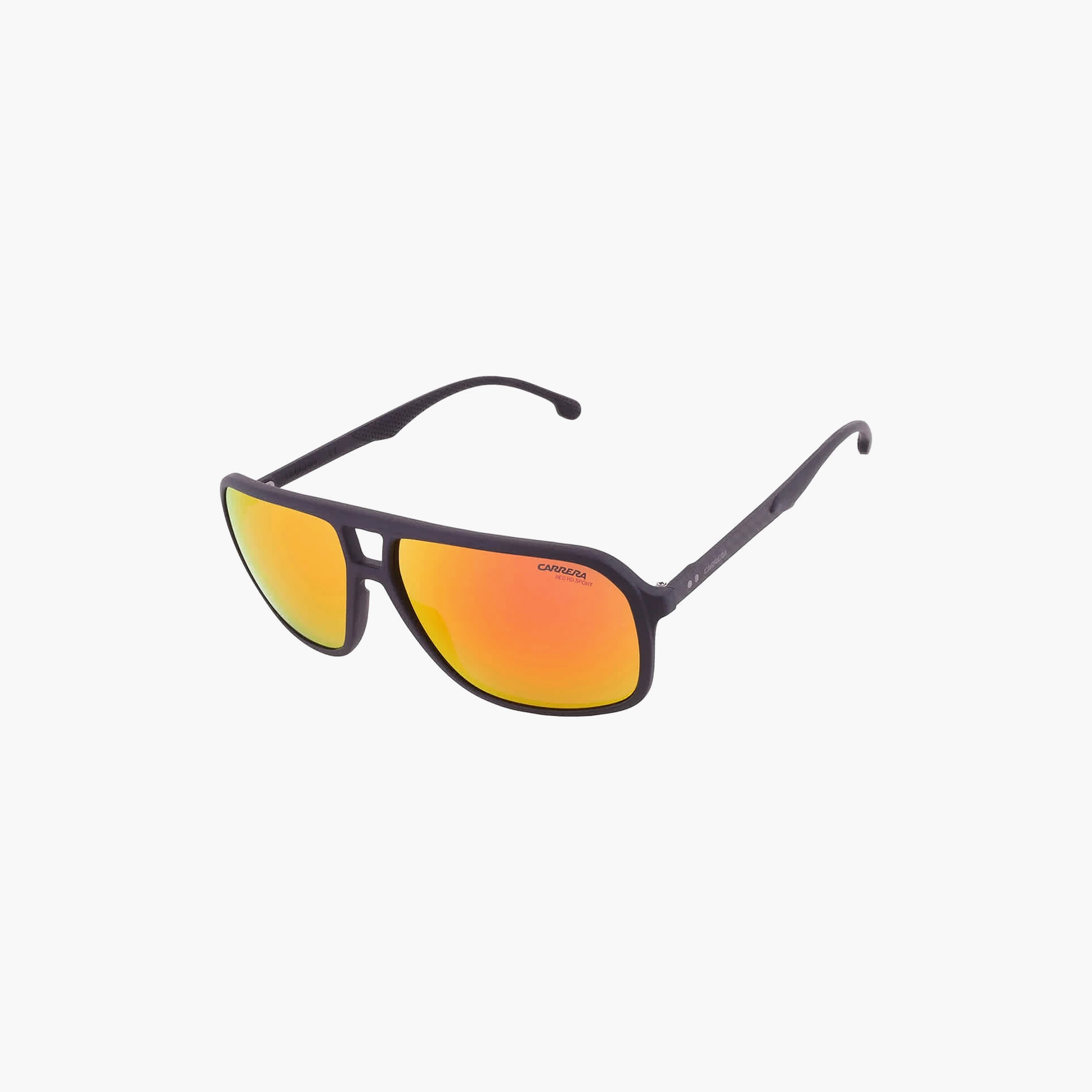 نظارة شمسية كاريرا للرجال أفياتور متعددة الألوان | كاريرا 8035/س-men-sunglasses-image-2