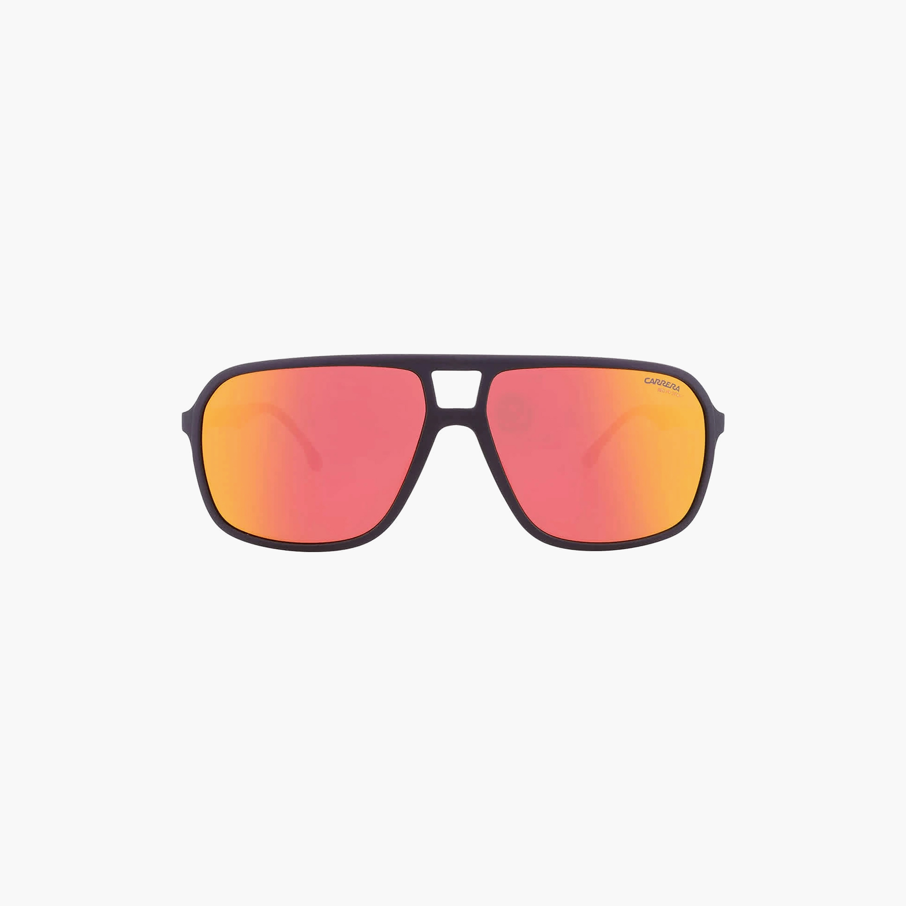نظارة شمسية كاريرا للرجال أفياتور متعددة الألوان | كاريرا 8035/س-men-sunglasses-image-4